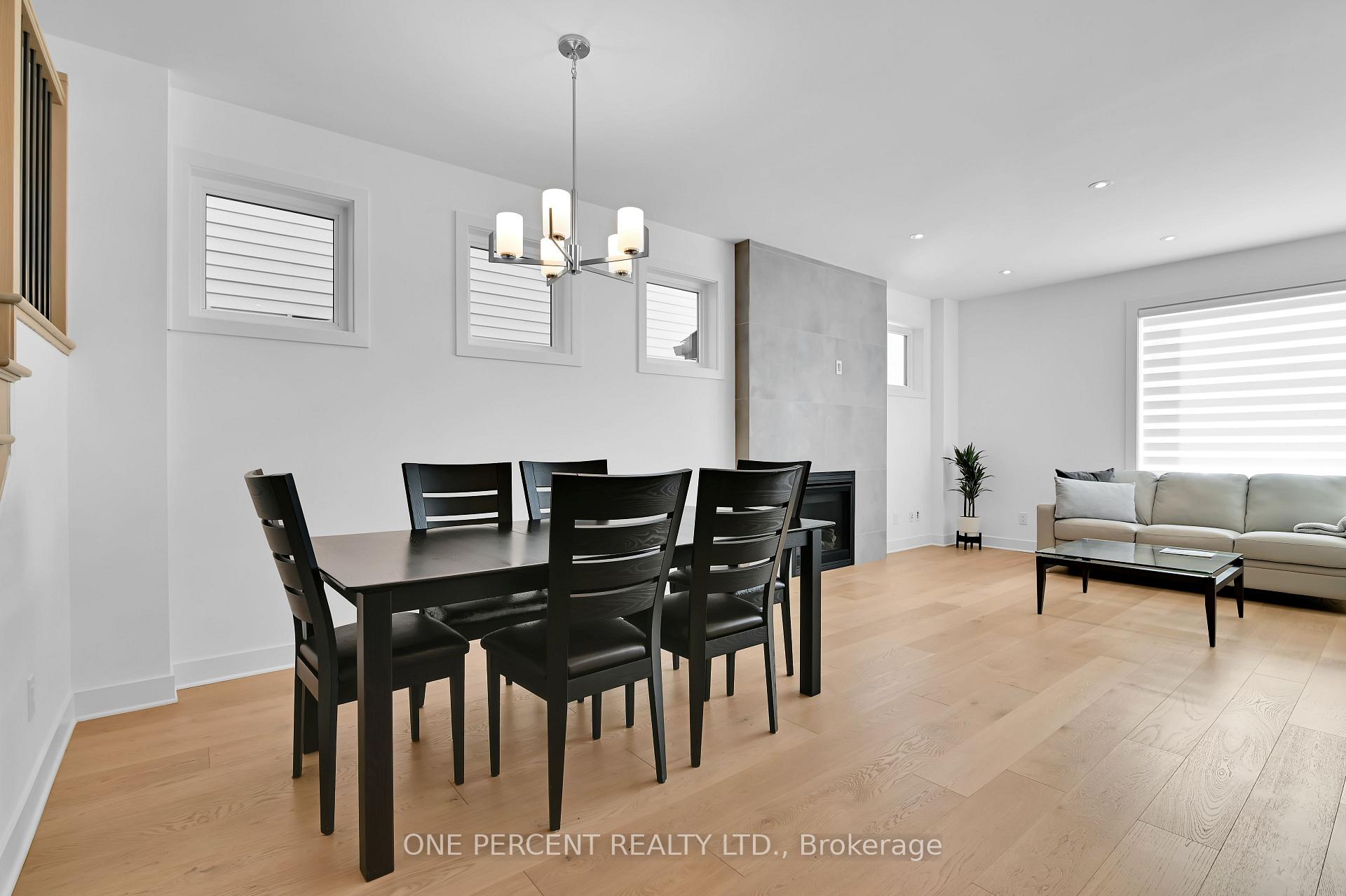 Photo 7 of 507 Ascender Avenue, Ottawa, Mer Bleue/Bradley Estates/Anderson Park — HOMEH