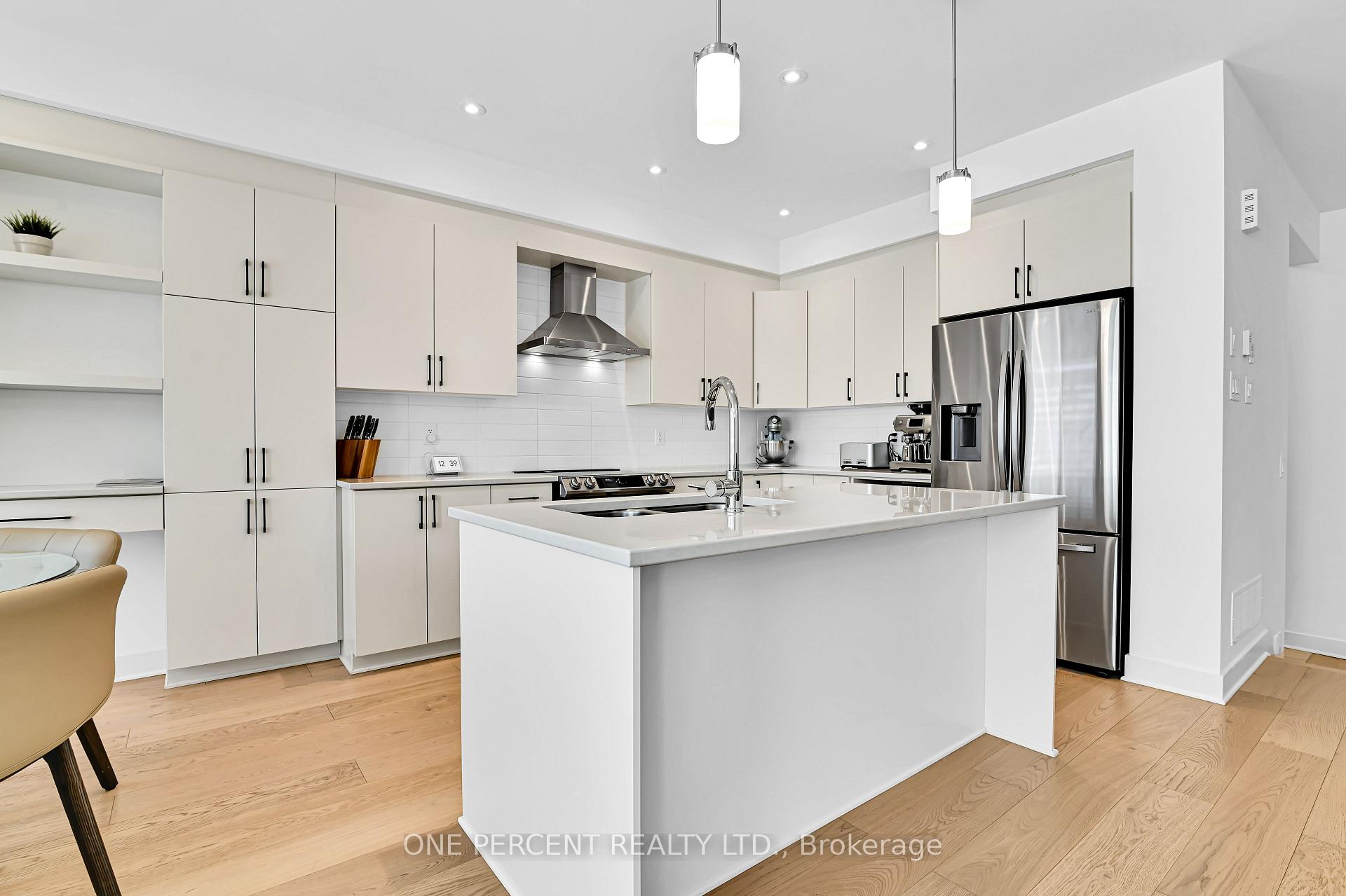 Photo 8 of 507 Ascender Avenue, Ottawa, Mer Bleue/Bradley Estates/Anderson Park — HOMEH