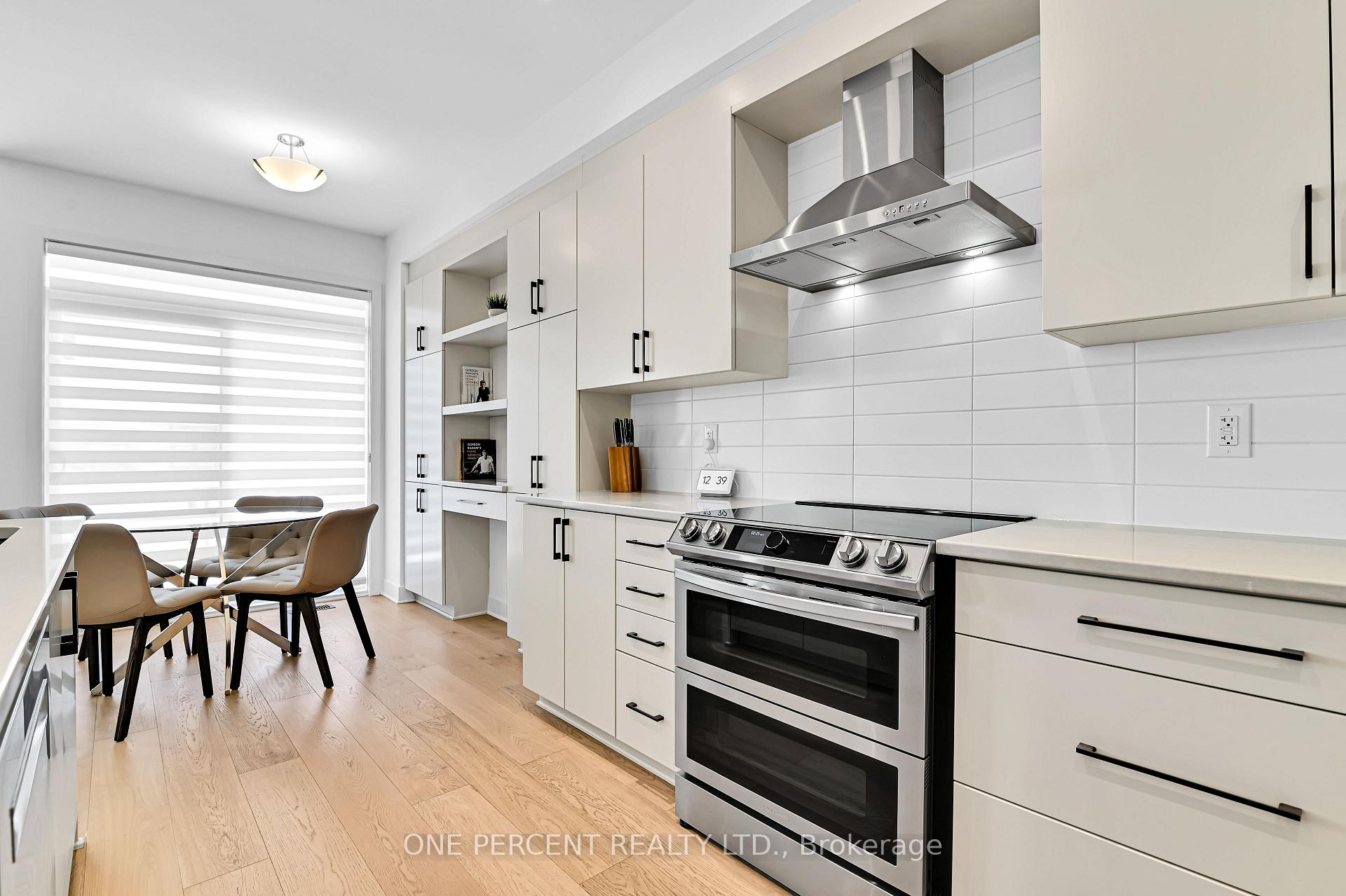 Photo 9 of 507 Ascender Avenue, Ottawa, Mer Bleue/Bradley Estates/Anderson Park — HOMEH