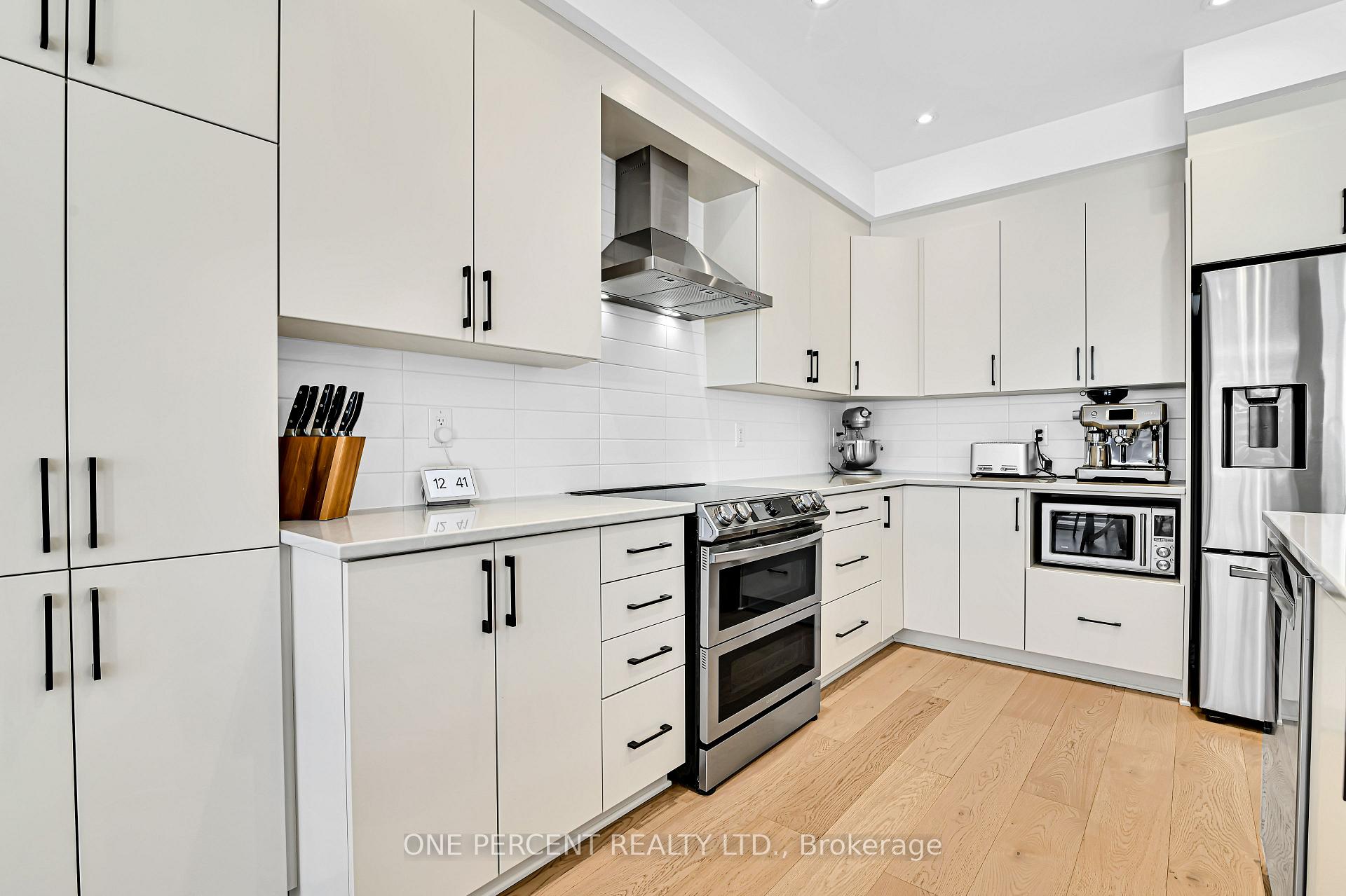 Photo 11 of 507 Ascender Avenue, Ottawa, Mer Bleue/Bradley Estates/Anderson Park — HOMEH
