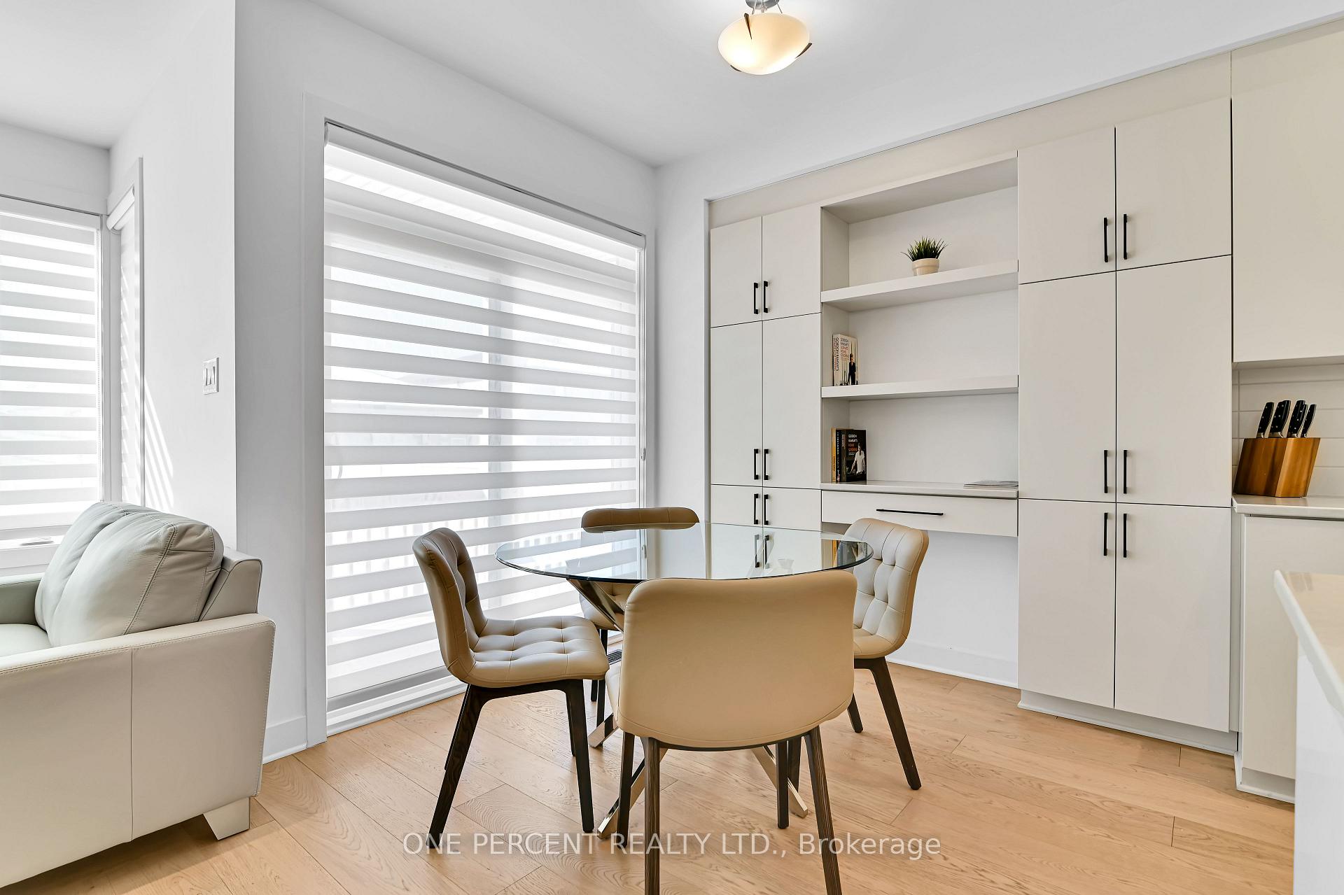 Photo 12 of 507 Ascender Avenue, Ottawa, Mer Bleue/Bradley Estates/Anderson Park — HOMEH