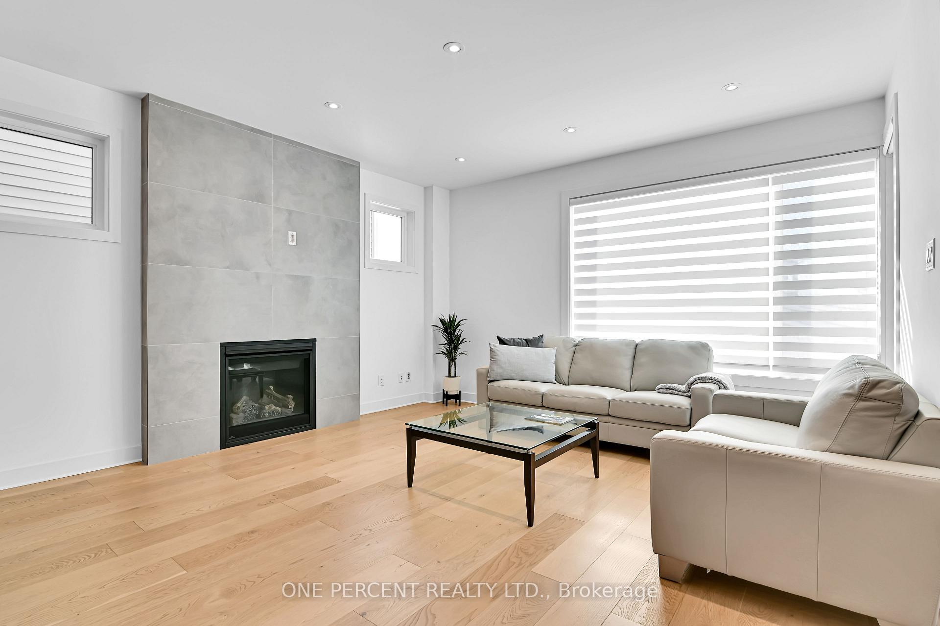 Photo 13 of 507 Ascender Avenue, Ottawa, Mer Bleue/Bradley Estates/Anderson Park — HOMEH