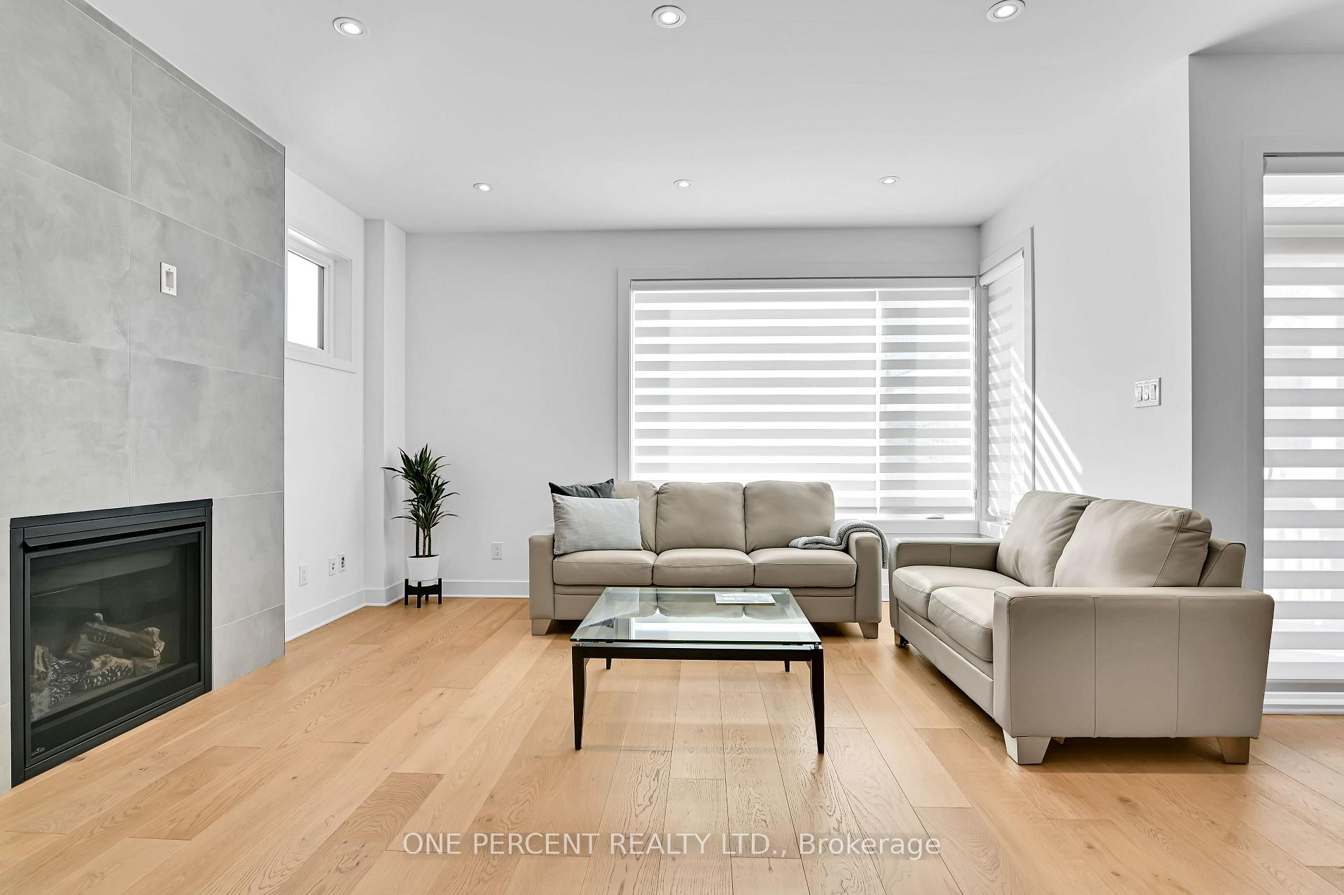 Photo 14 of 507 Ascender Avenue, Ottawa, Mer Bleue/Bradley Estates/Anderson Park — HOMEH
