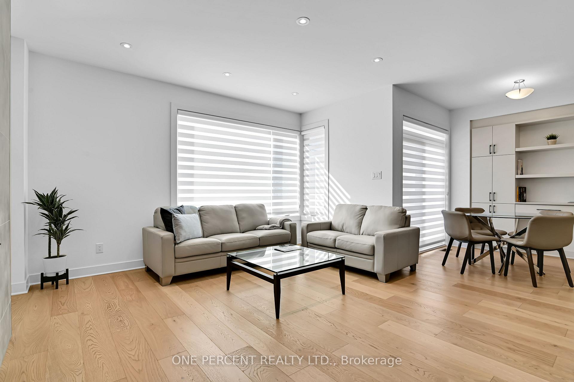 Photo 15 of 507 Ascender Avenue, Ottawa, Mer Bleue/Bradley Estates/Anderson Park — HOMEH