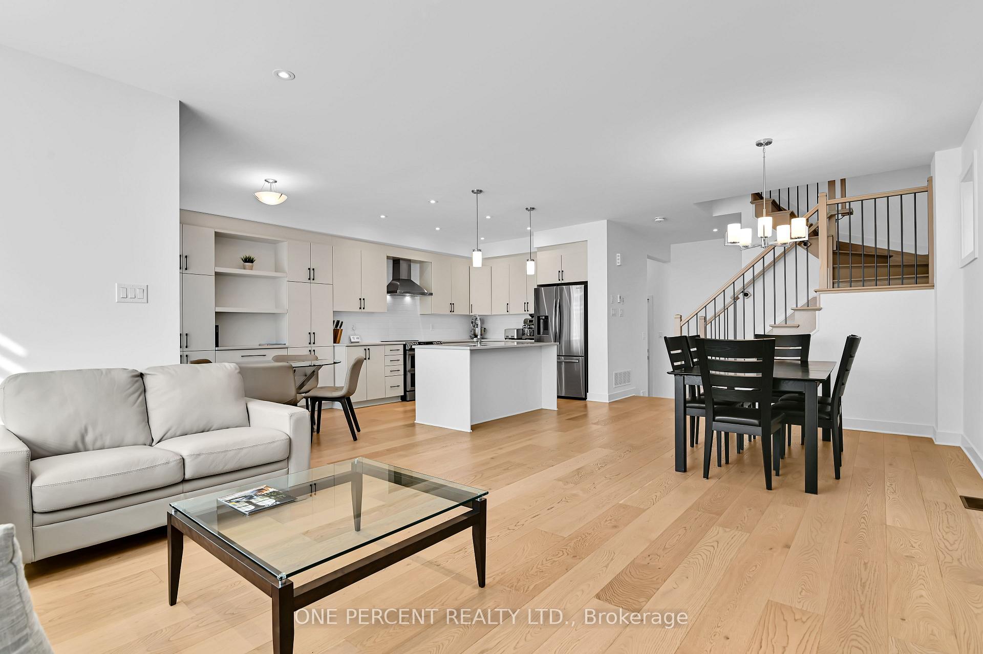 Photo 16 of 507 Ascender Avenue, Ottawa, Mer Bleue/Bradley Estates/Anderson Park — HOMEH