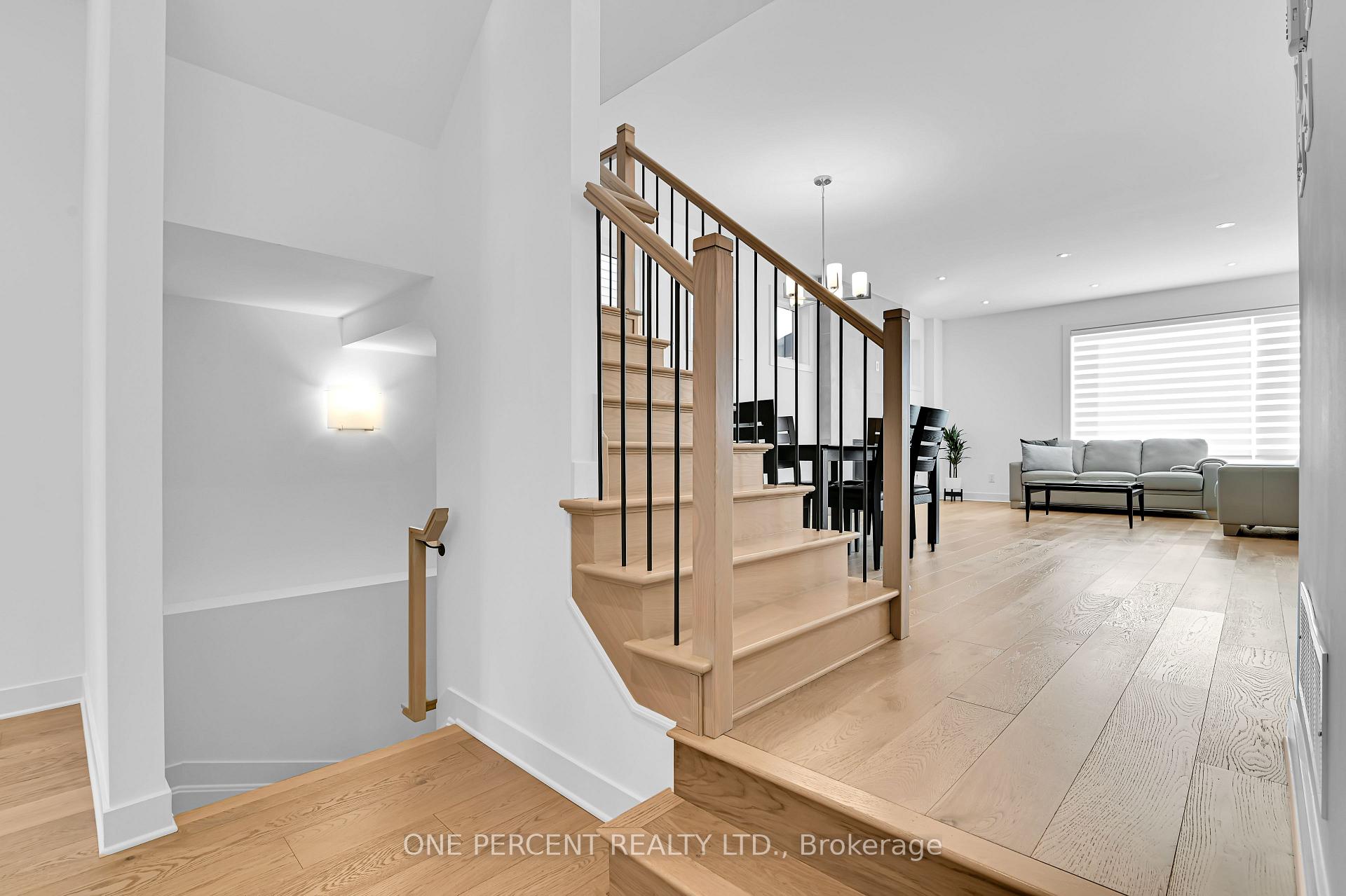 Photo 17 of 507 Ascender Avenue, Ottawa, Mer Bleue/Bradley Estates/Anderson Park — HOMEH
