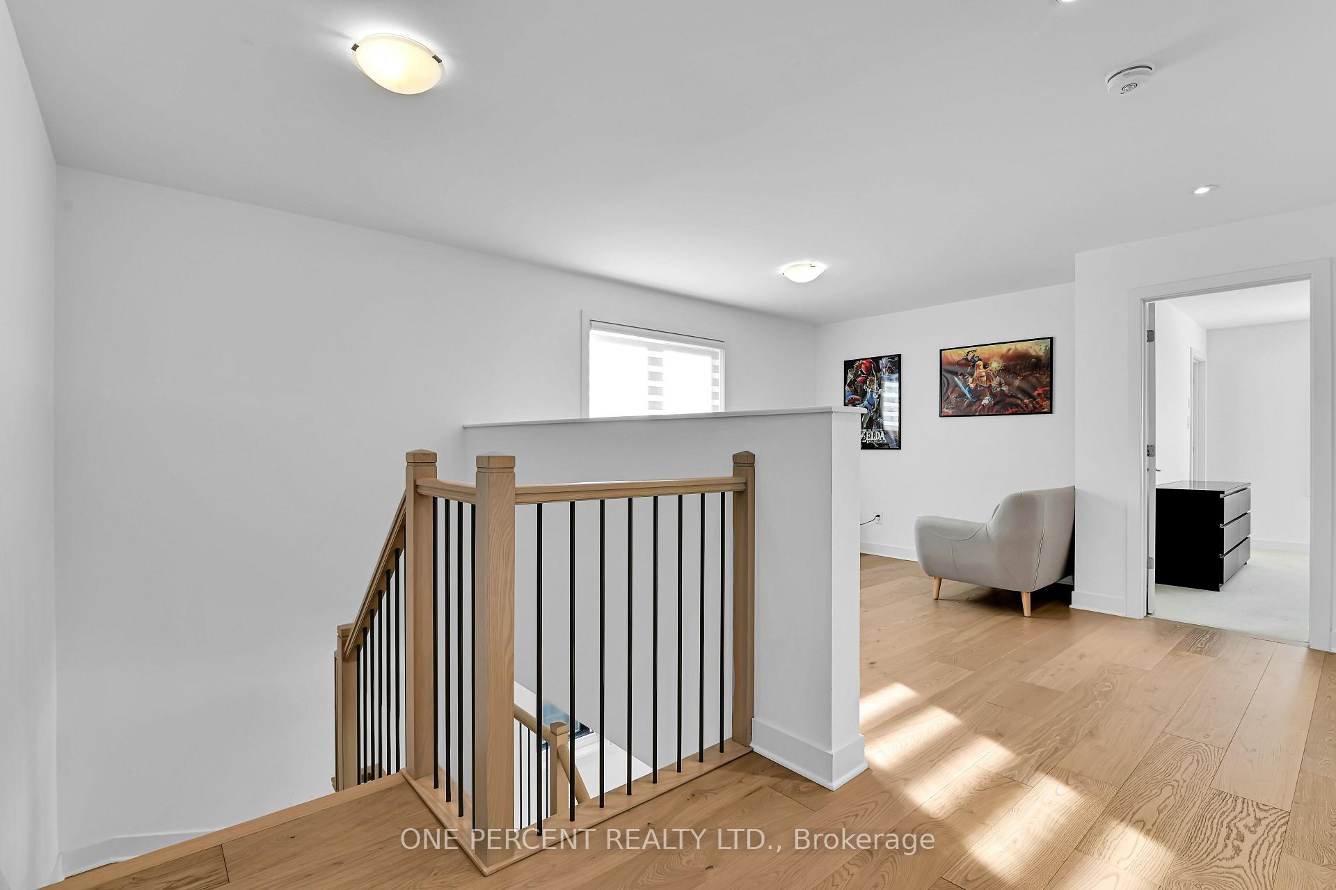 Photo 18 of 507 Ascender Avenue, Ottawa, Mer Bleue/Bradley Estates/Anderson Park — HOMEH