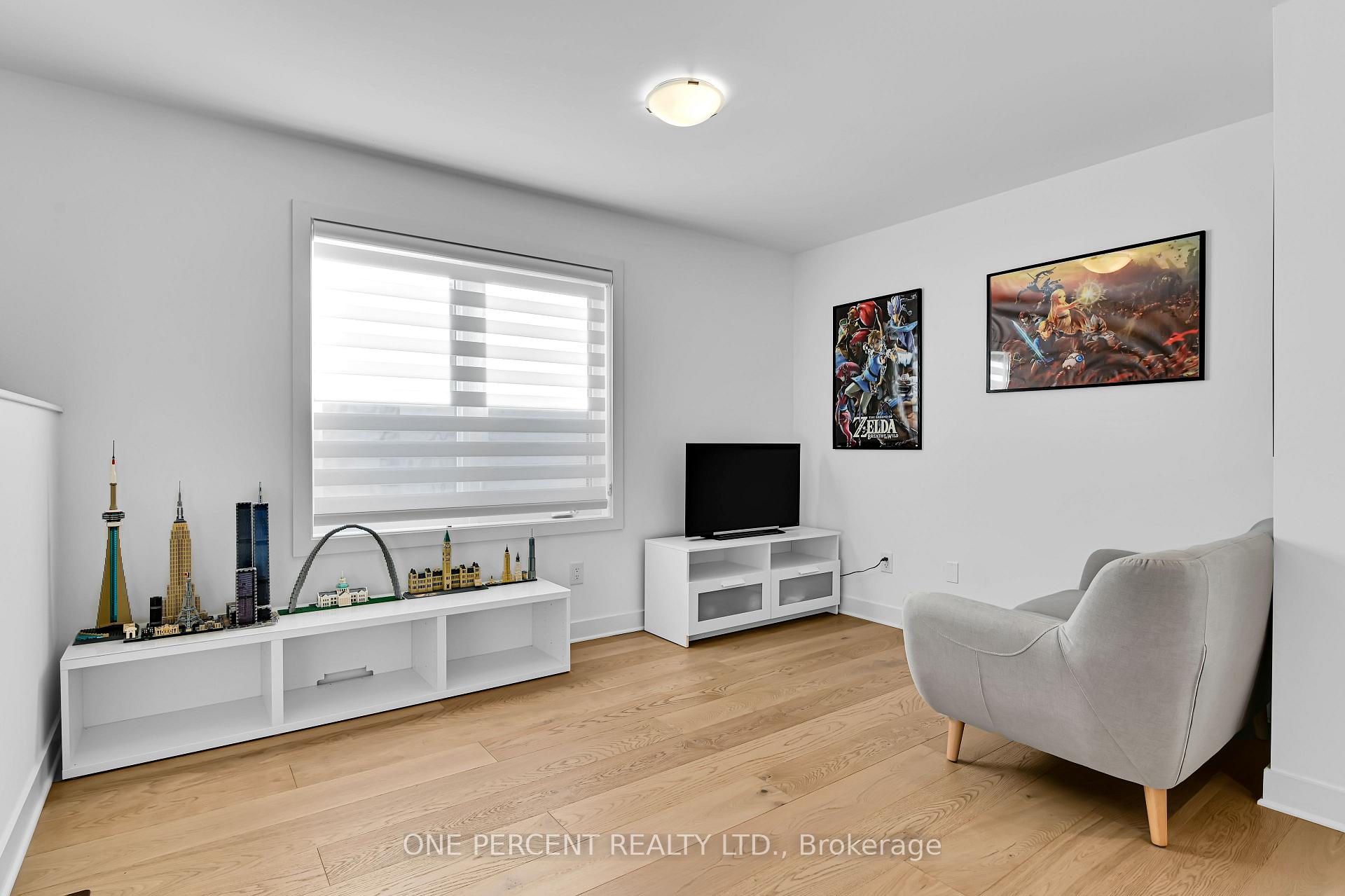 Photo 19 of 507 Ascender Avenue, Ottawa, Mer Bleue/Bradley Estates/Anderson Park — HOMEH