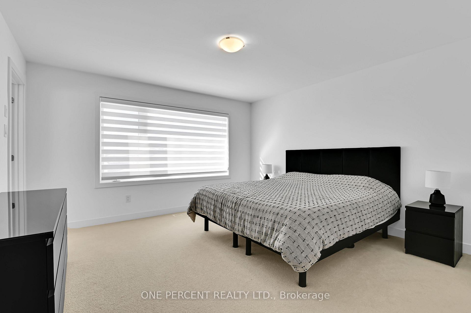 Photo 20 of 507 Ascender Avenue, Ottawa, Mer Bleue/Bradley Estates/Anderson Park — HOMEH