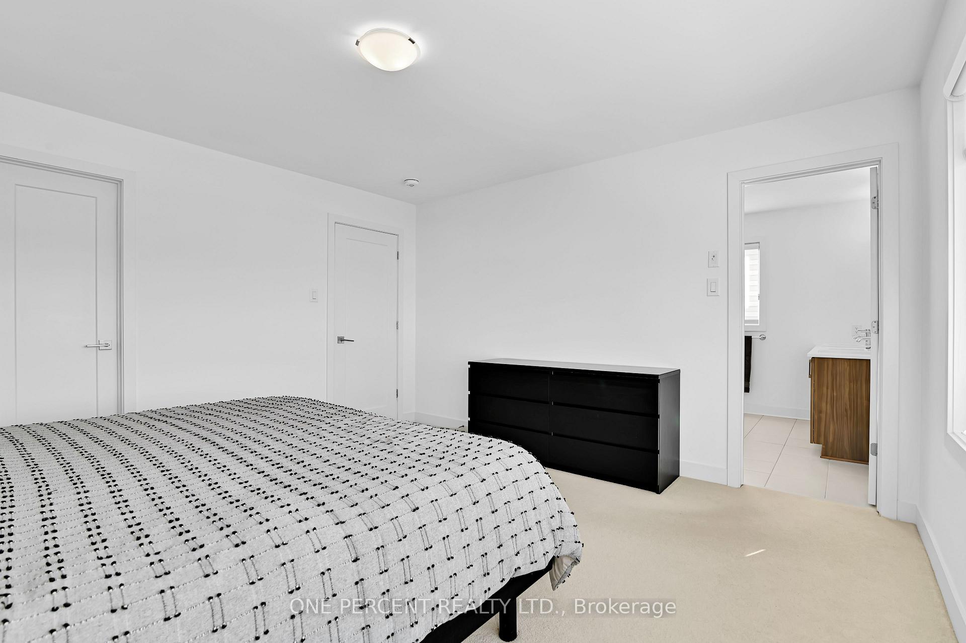 Photo 21 of 507 Ascender Avenue, Ottawa, Mer Bleue/Bradley Estates/Anderson Park — HOMEH