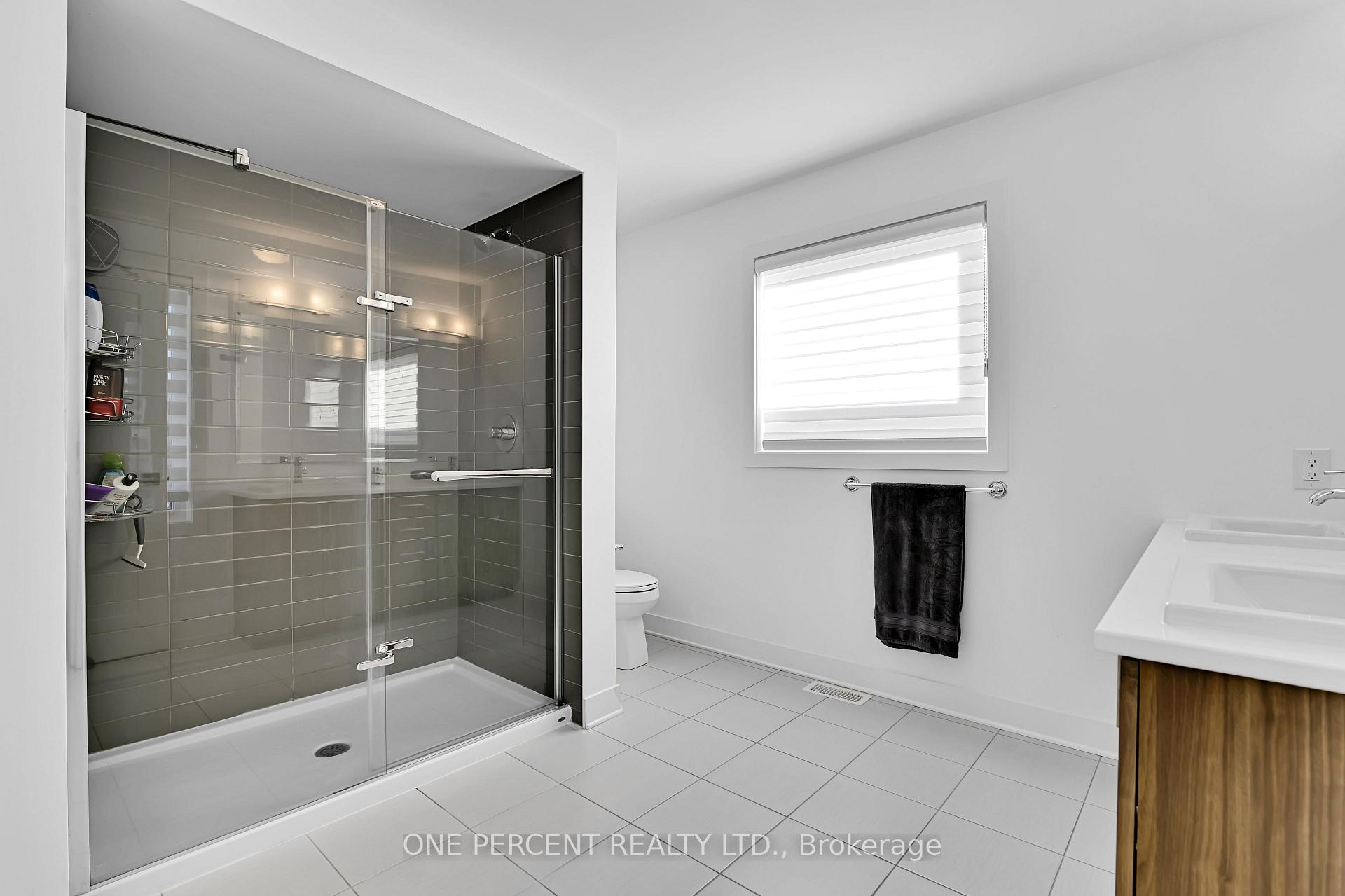 Photo 22 of 507 Ascender Avenue, Ottawa, Mer Bleue/Bradley Estates/Anderson Park — HOMEH
