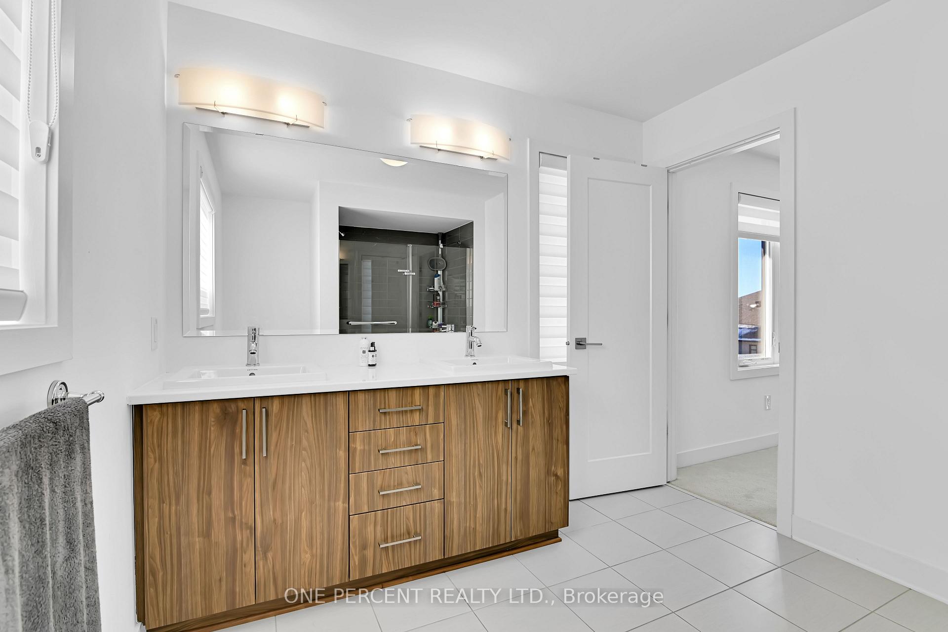 Photo 23 of 507 Ascender Avenue, Ottawa, Mer Bleue/Bradley Estates/Anderson Park — HOMEH