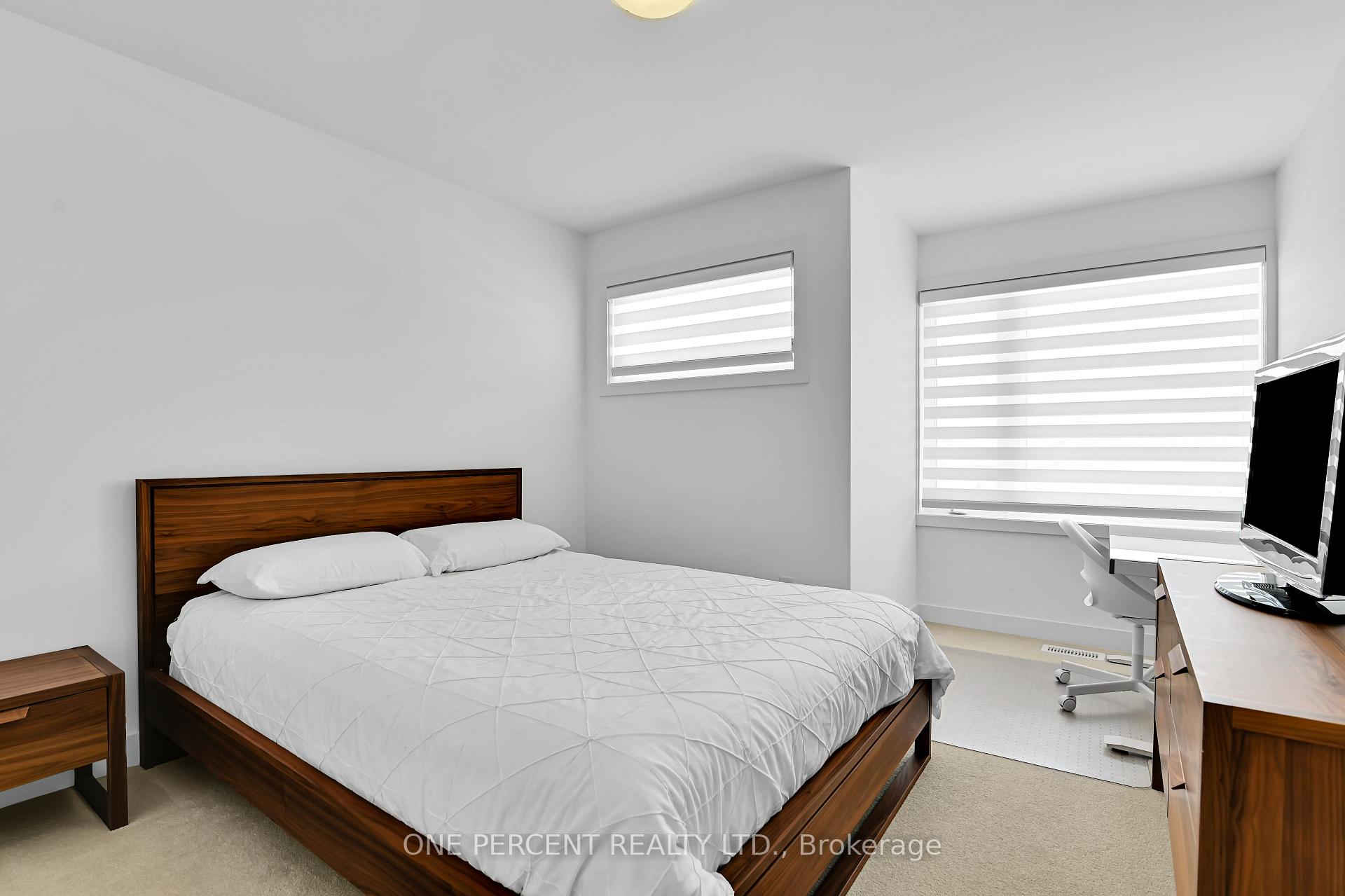 Photo 24 of 507 Ascender Avenue, Ottawa, Mer Bleue/Bradley Estates/Anderson Park — HOMEH