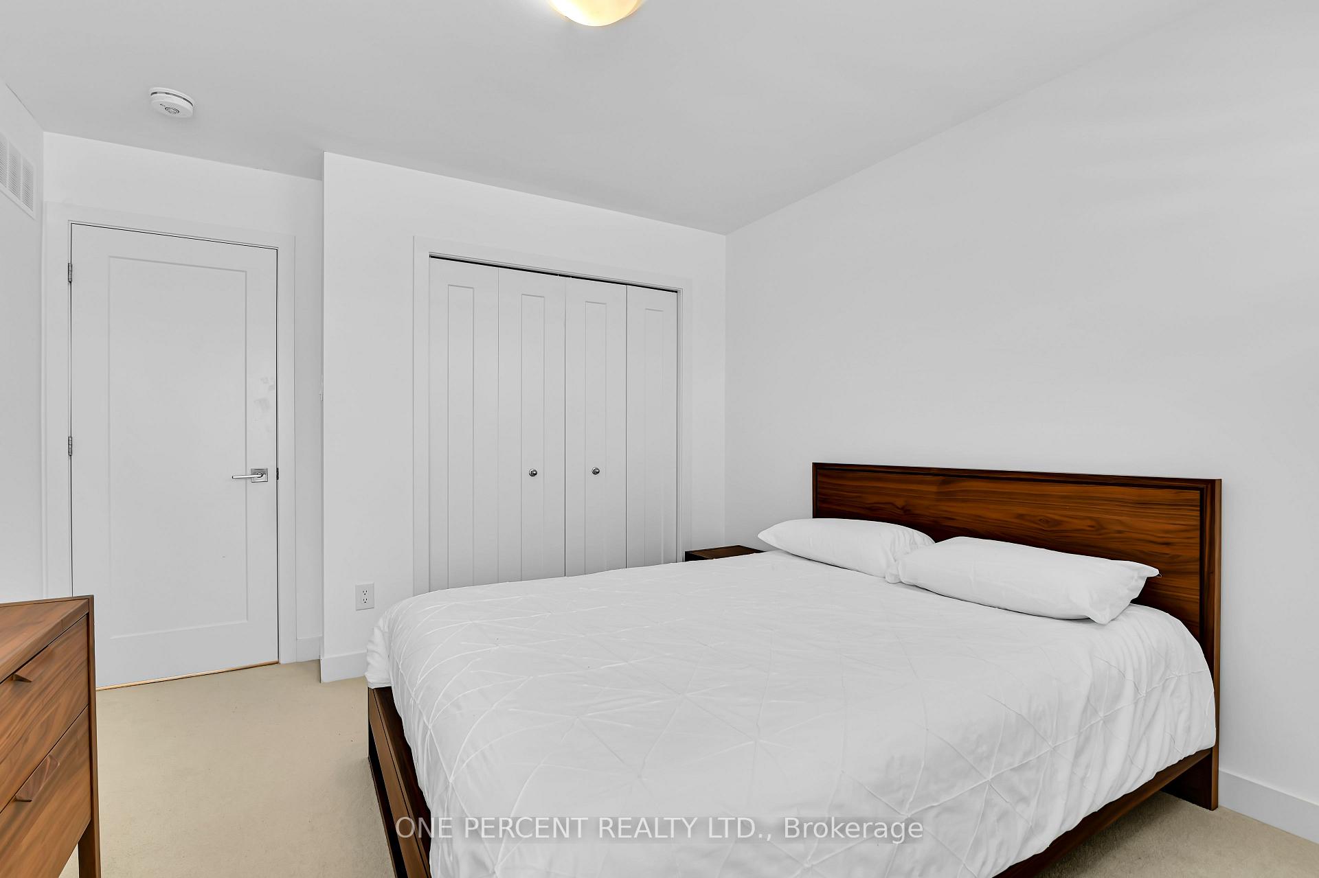 Photo 25 of 507 Ascender Avenue, Ottawa, Mer Bleue/Bradley Estates/Anderson Park — HOMEH