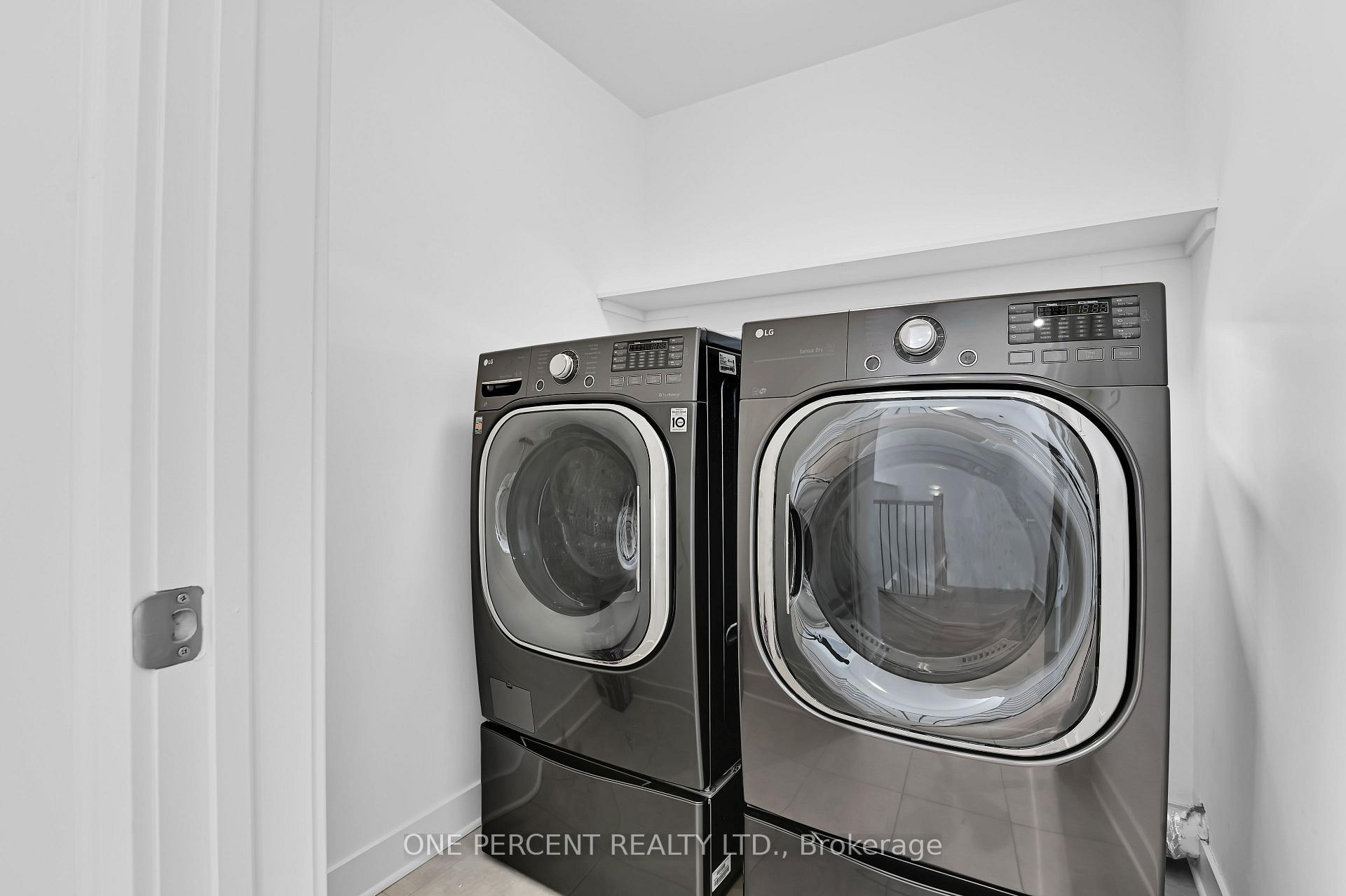 Photo 26 of 507 Ascender Avenue, Ottawa, Mer Bleue/Bradley Estates/Anderson Park — HOMEH