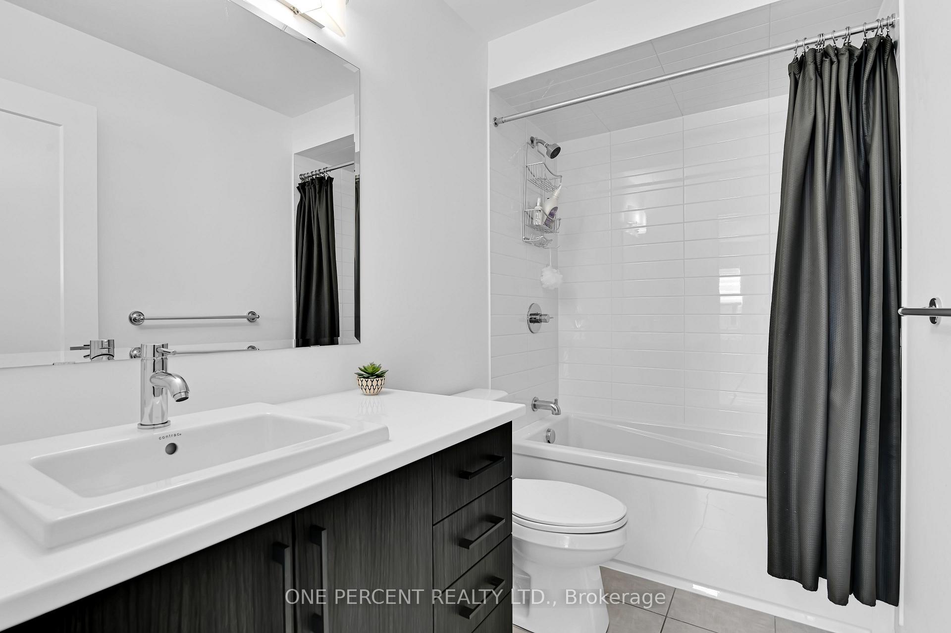 Photo 27 of 507 Ascender Avenue, Ottawa, Mer Bleue/Bradley Estates/Anderson Park — HOMEH