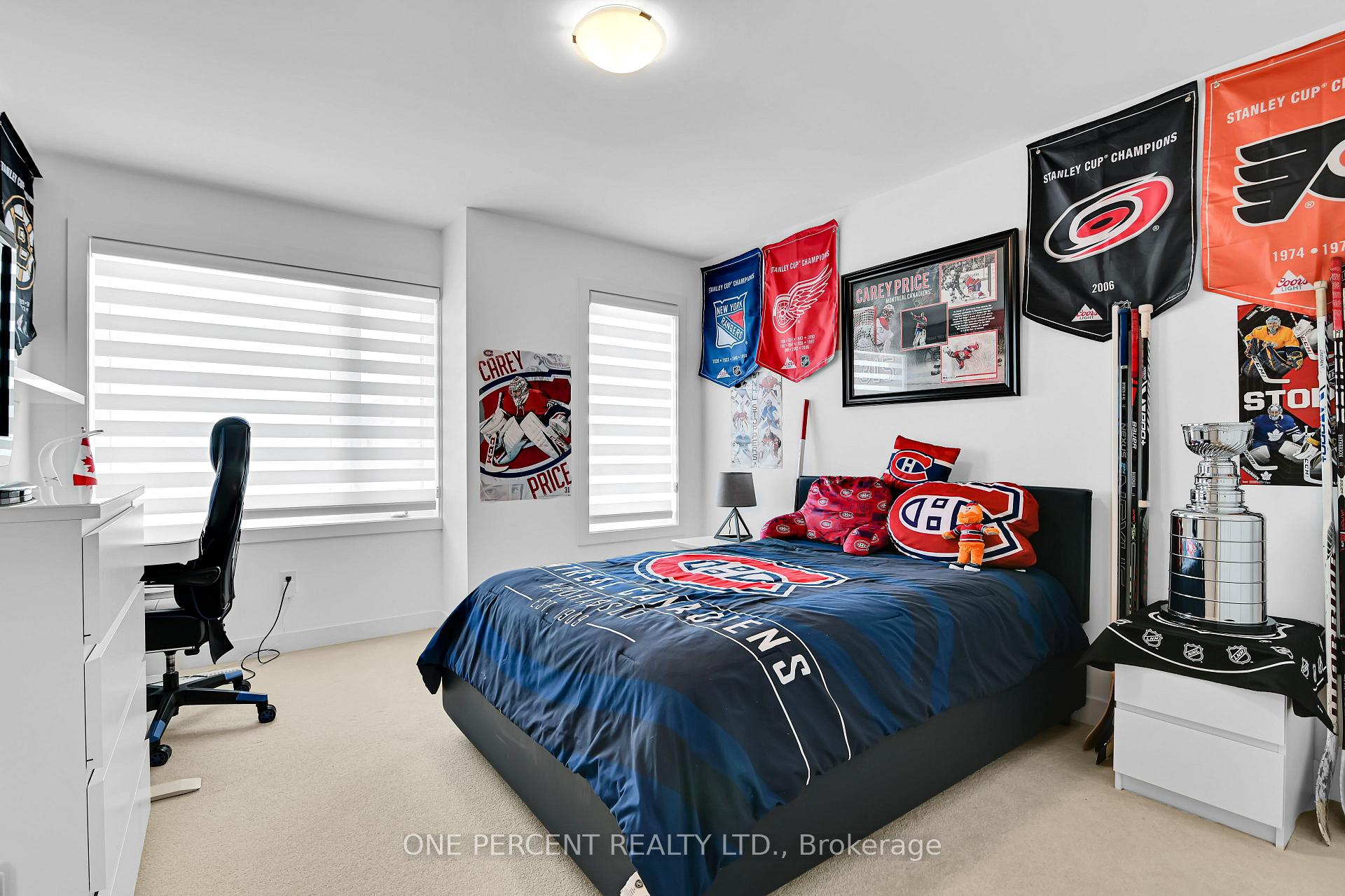 Photo 28 of 507 Ascender Avenue, Ottawa, Mer Bleue/Bradley Estates/Anderson Park — HOMEH