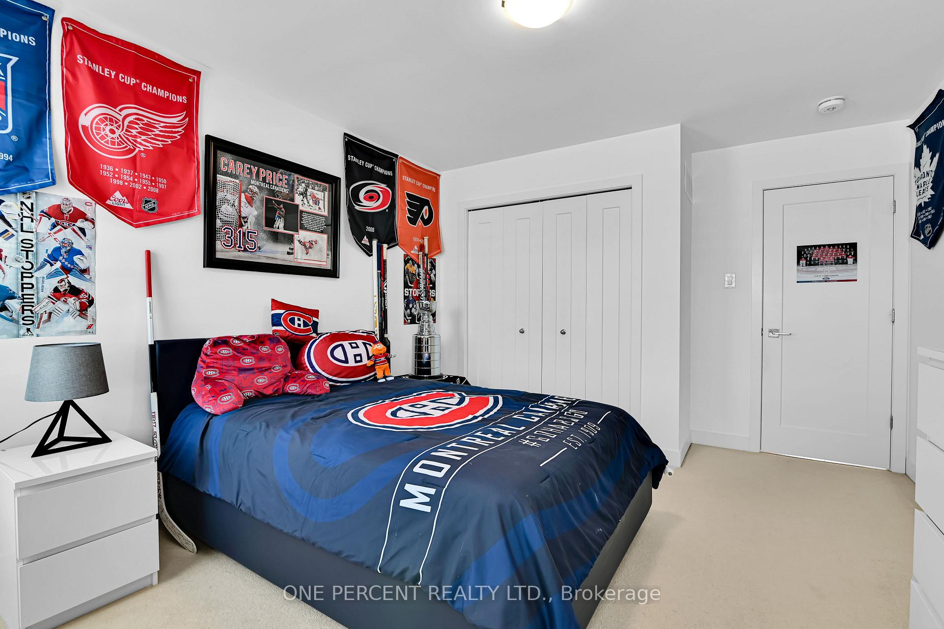 Photo 29 of 507 Ascender Avenue, Ottawa, Mer Bleue/Bradley Estates/Anderson Park — HOMEH