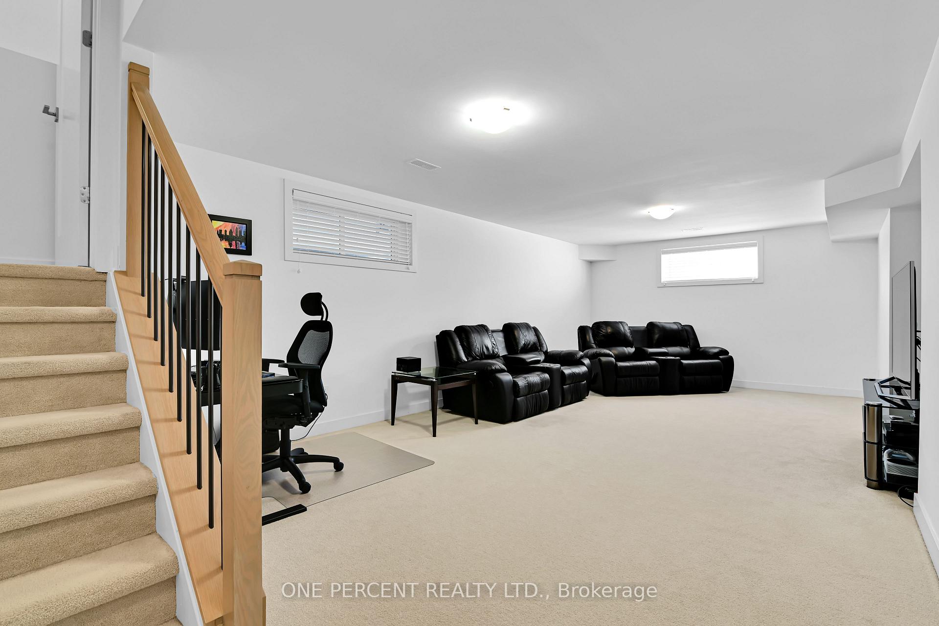 Photo 30 of 507 Ascender Avenue, Ottawa, Mer Bleue/Bradley Estates/Anderson Park — HOMEH