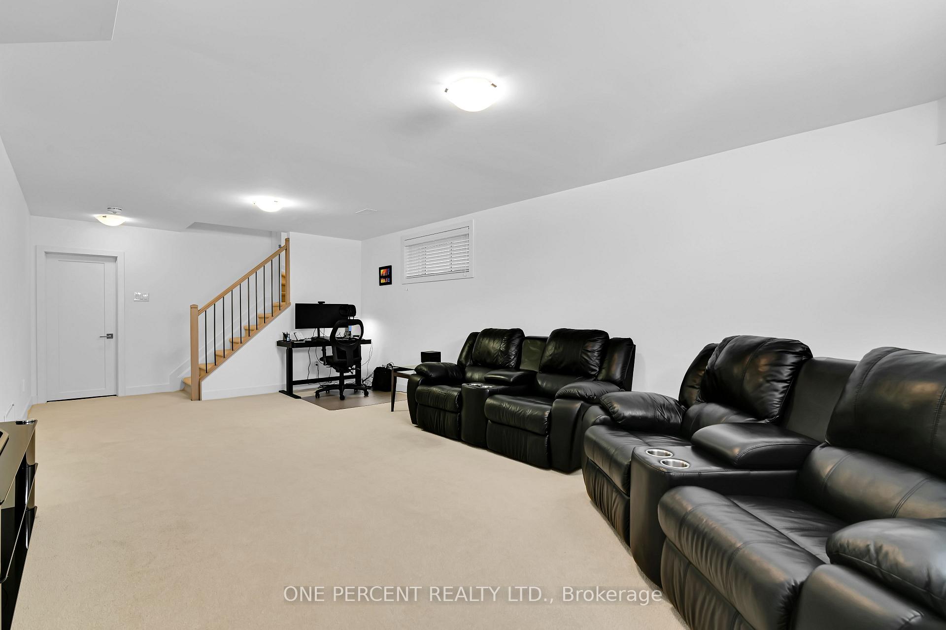 Photo 31 of 507 Ascender Avenue, Ottawa, Mer Bleue/Bradley Estates/Anderson Park — HOMEH
