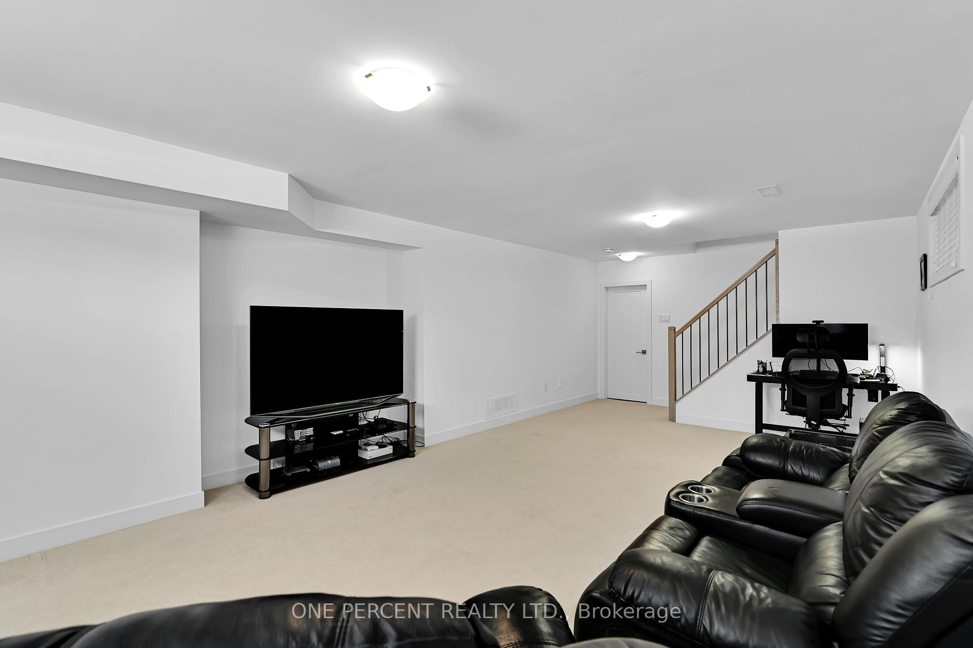 Photo 32 of 507 Ascender Avenue, Ottawa, Mer Bleue/Bradley Estates/Anderson Park — HOMEH