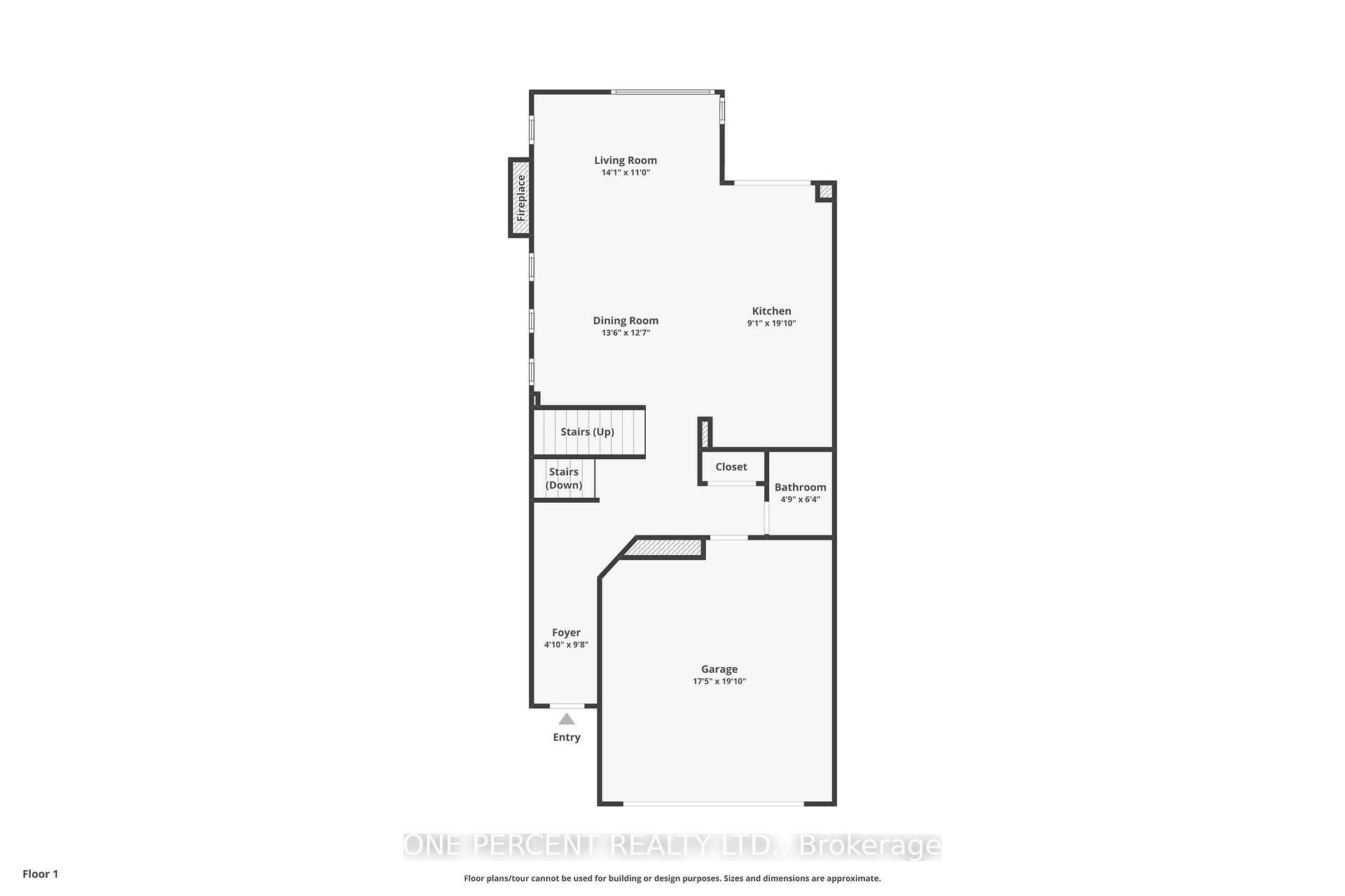 Photo 36 of 507 Ascender Avenue, Ottawa, Mer Bleue/Bradley Estates/Anderson Park — HOMEH