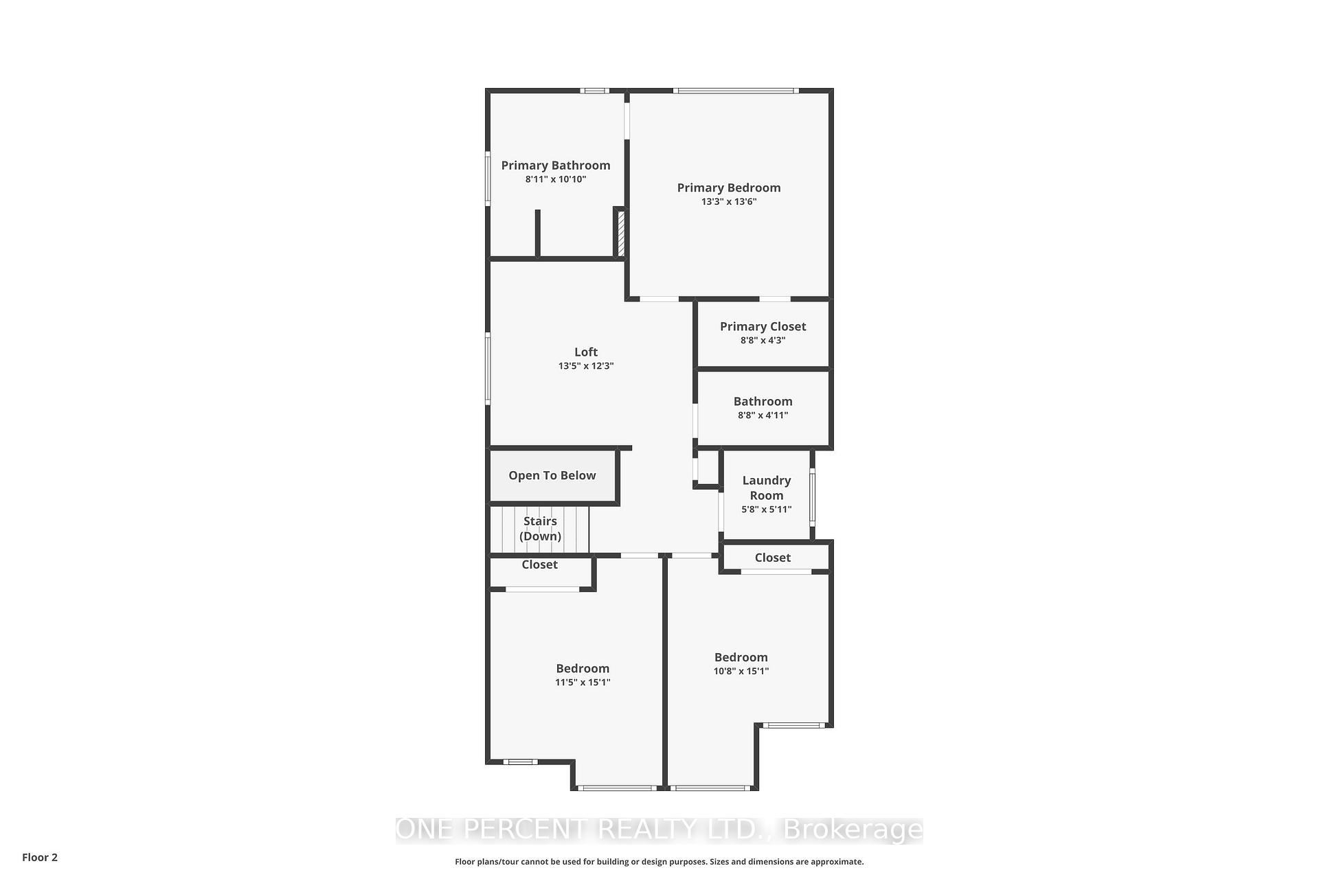 Photo 37 of 507 Ascender Avenue, Ottawa, Mer Bleue/Bradley Estates/Anderson Park — HOMEH