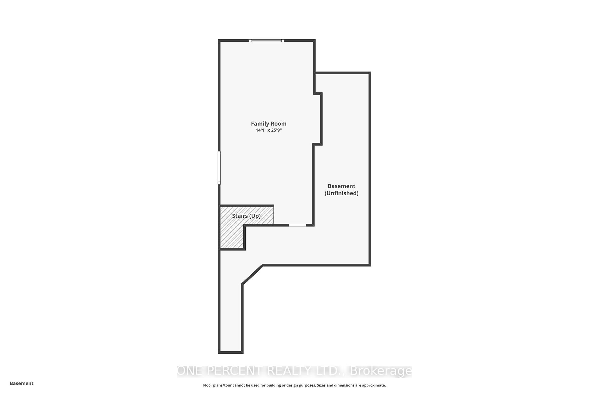 Photo 38 of 507 Ascender Avenue, Ottawa, Mer Bleue/Bradley Estates/Anderson Park — HOMEH