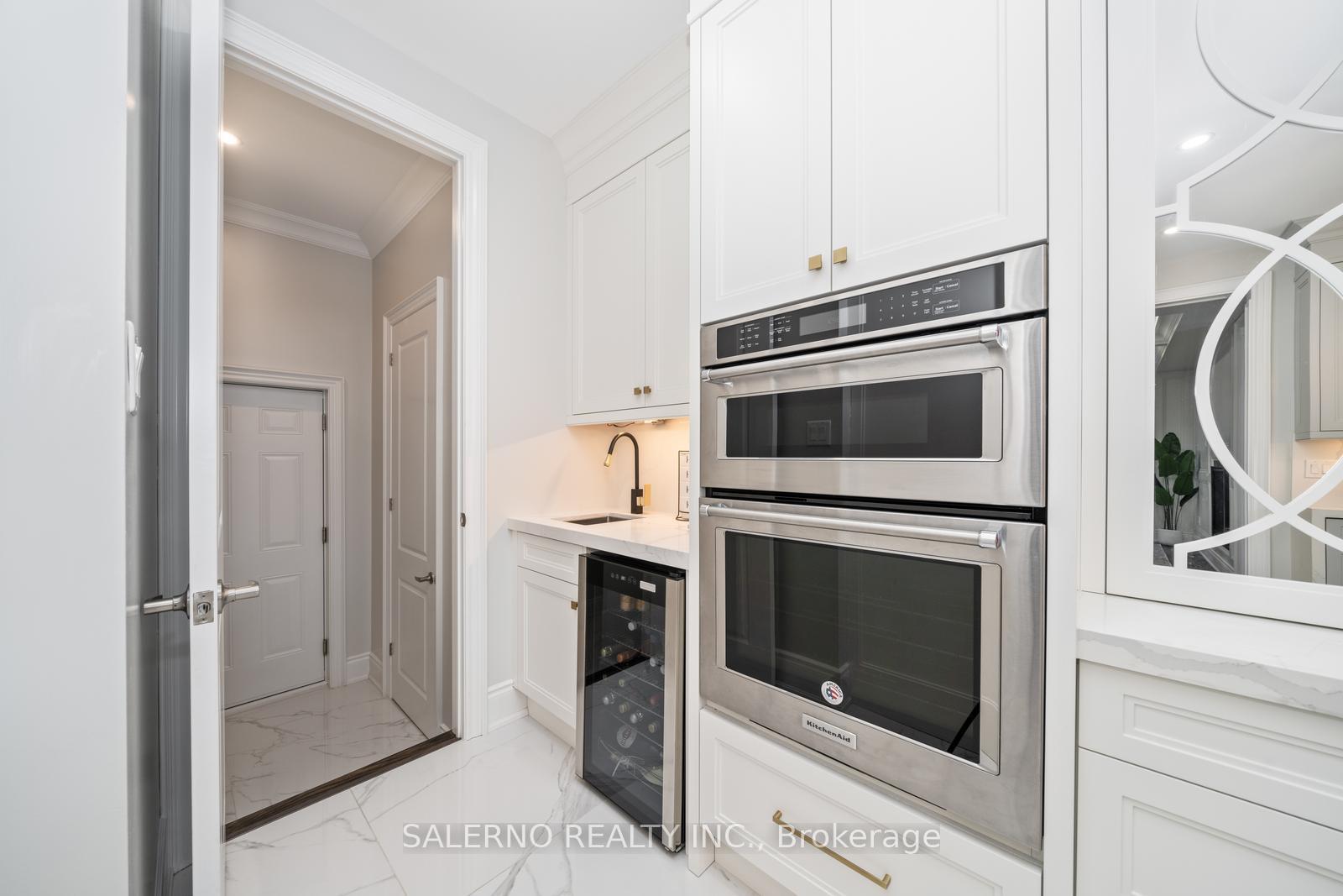 Photo 13 of 45 Gould Crescent, New Tecumseth, Tottenham — HOMEH