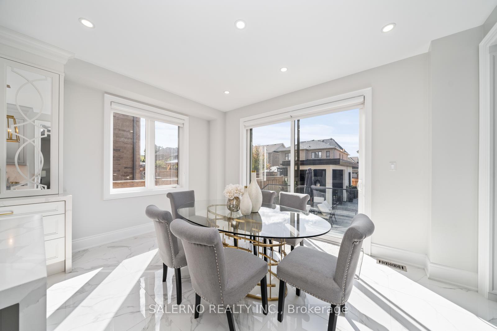 Photo 15 of 45 Gould Crescent, New Tecumseth, Tottenham — HOMEH
