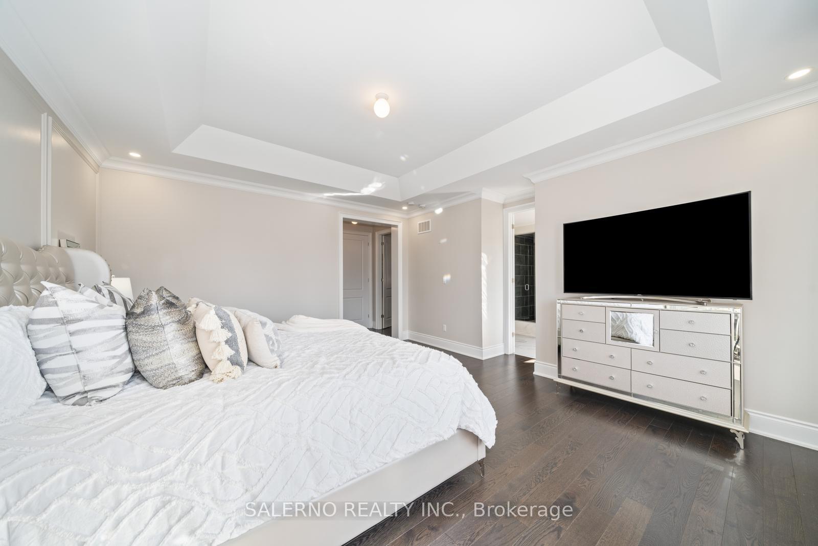 Photo 19 of 45 Gould Crescent, New Tecumseth, Tottenham — HOMEH