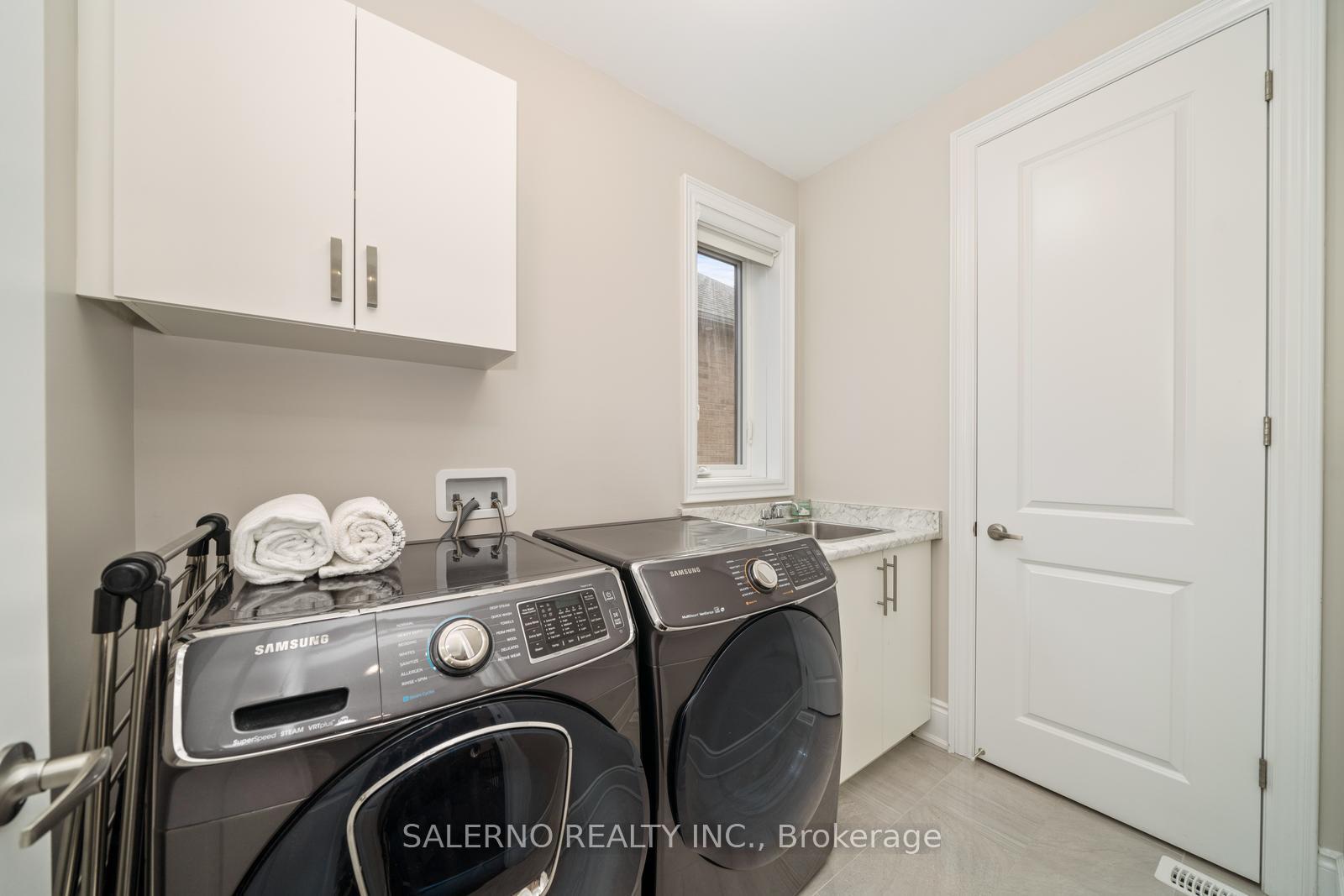 Photo 30 of 45 Gould Crescent, New Tecumseth, Tottenham — HOMEH