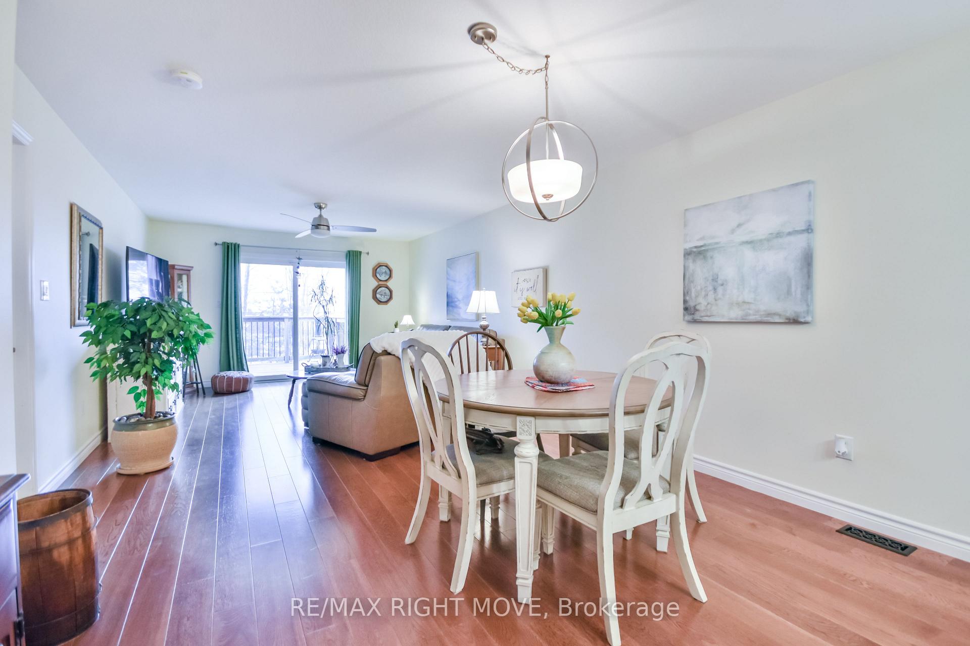 Photo 10 of 106 Lucy Lane, Orillia — HOMEH