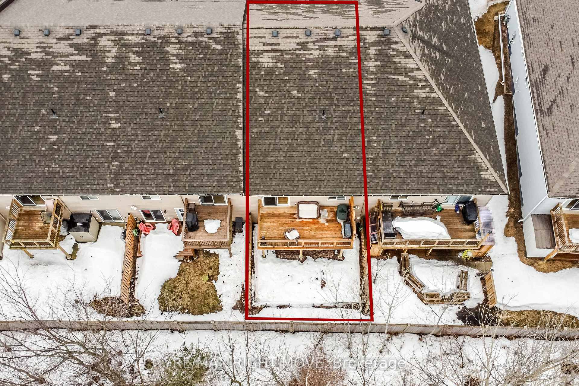 Photo 19 of 106 Lucy Lane, Orillia — HOMEH