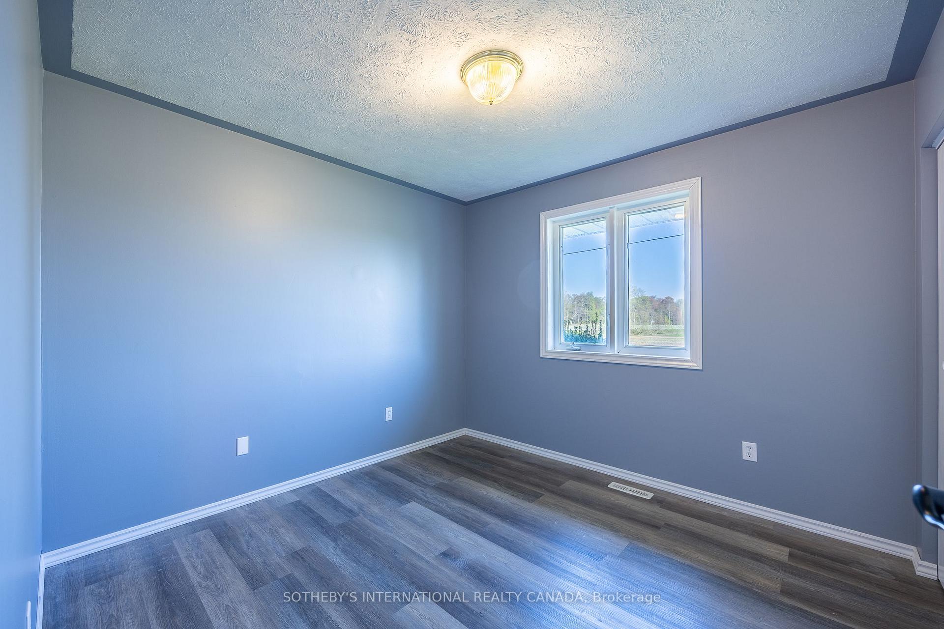 Photo 11 of 12 3rd Concession Road, Norfolk, Rural Middleton — HOMEH