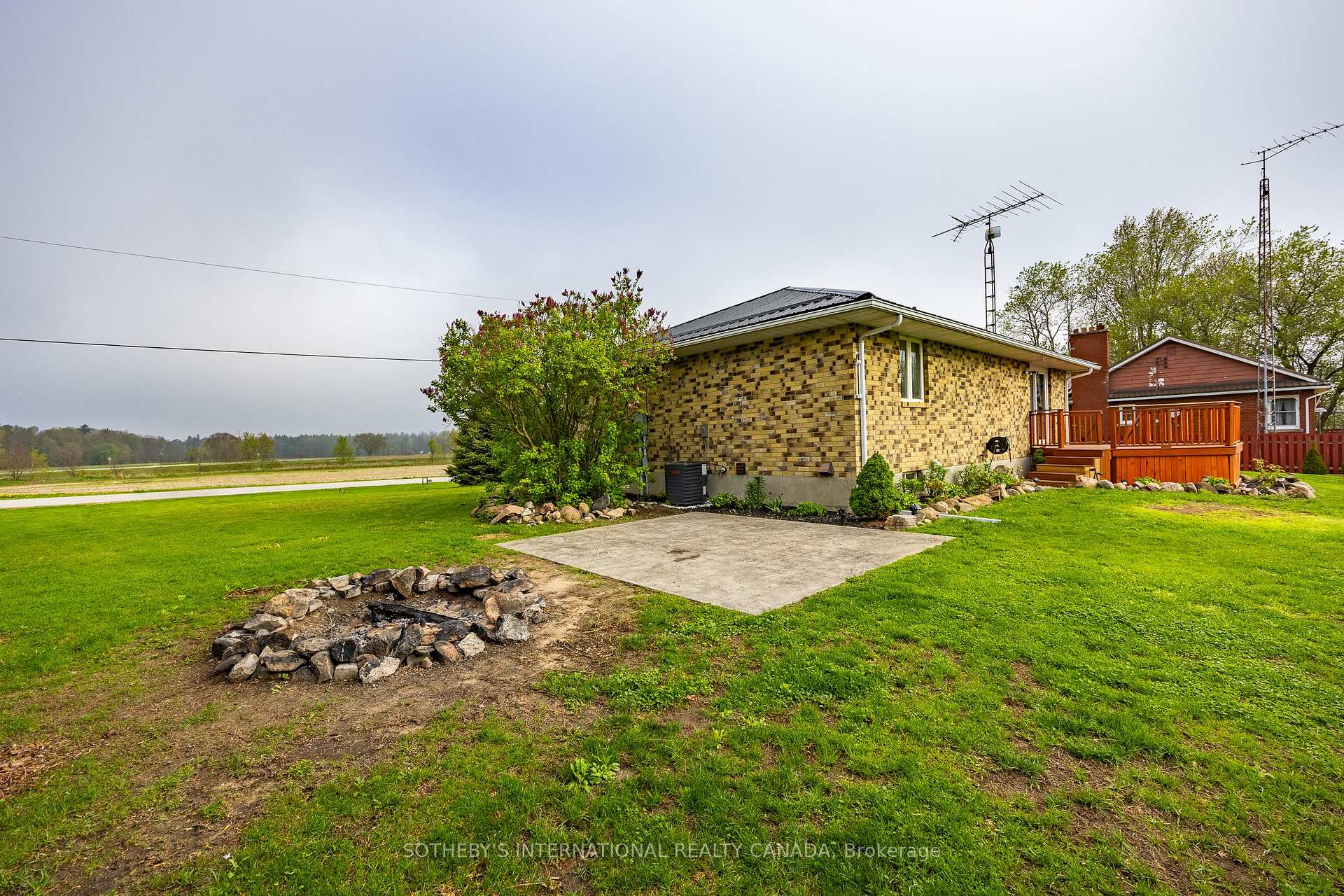 Photo 26 of 12 3rd Concession Road, Norfolk, Rural Middleton — HOMEH