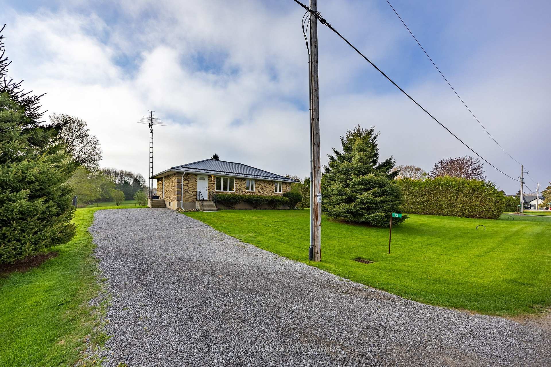 Photo 30 of 12 3rd Concession Road, Norfolk, Rural Middleton — HOMEH