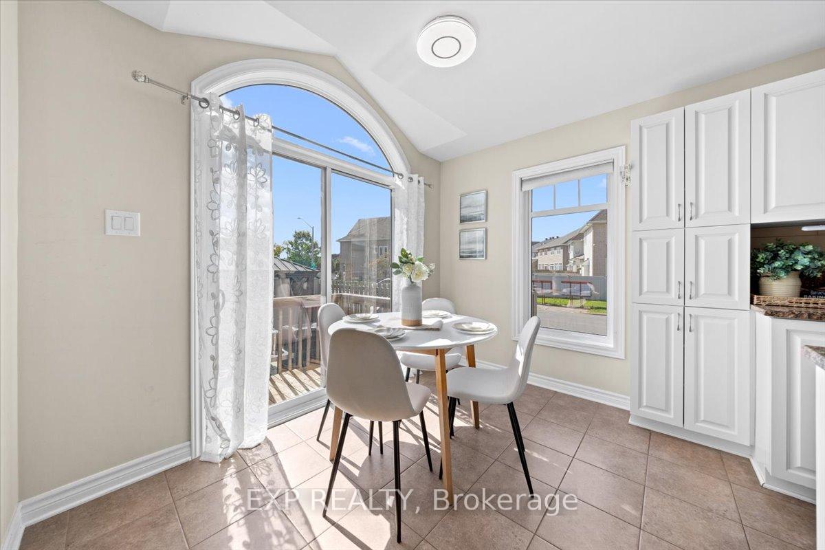 Photo 12 of 376 Gerry Lalonde Drive, Ottawa, Avalon West — HOMEH