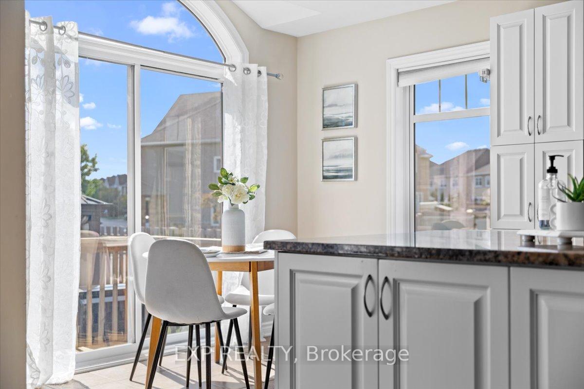 Photo 18 of 376 Gerry Lalonde Drive, Ottawa, Avalon West — HOMEH