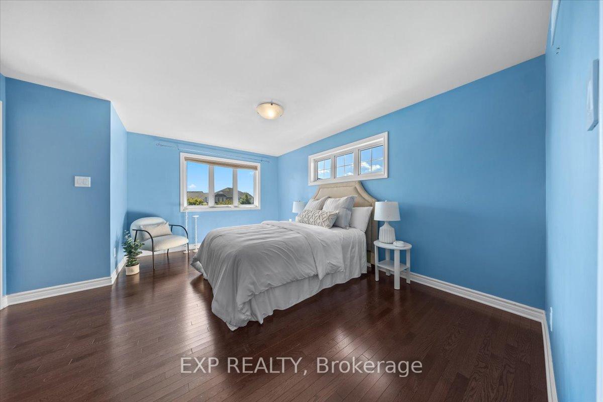 Photo 22 of 376 Gerry Lalonde Drive, Ottawa, Avalon West — HOMEH