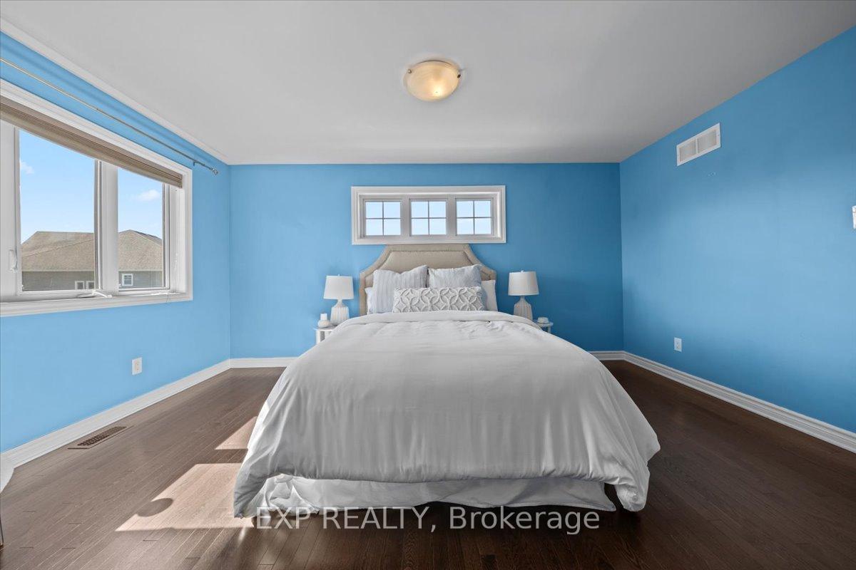 Photo 23 of 376 Gerry Lalonde Drive, Ottawa, Avalon West — HOMEH