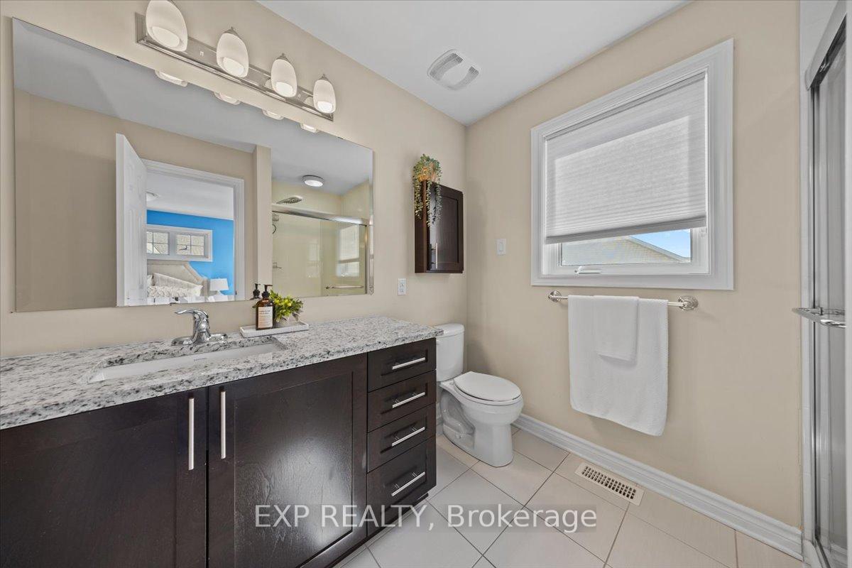 Photo 26 of 376 Gerry Lalonde Drive, Ottawa, Avalon West — HOMEH