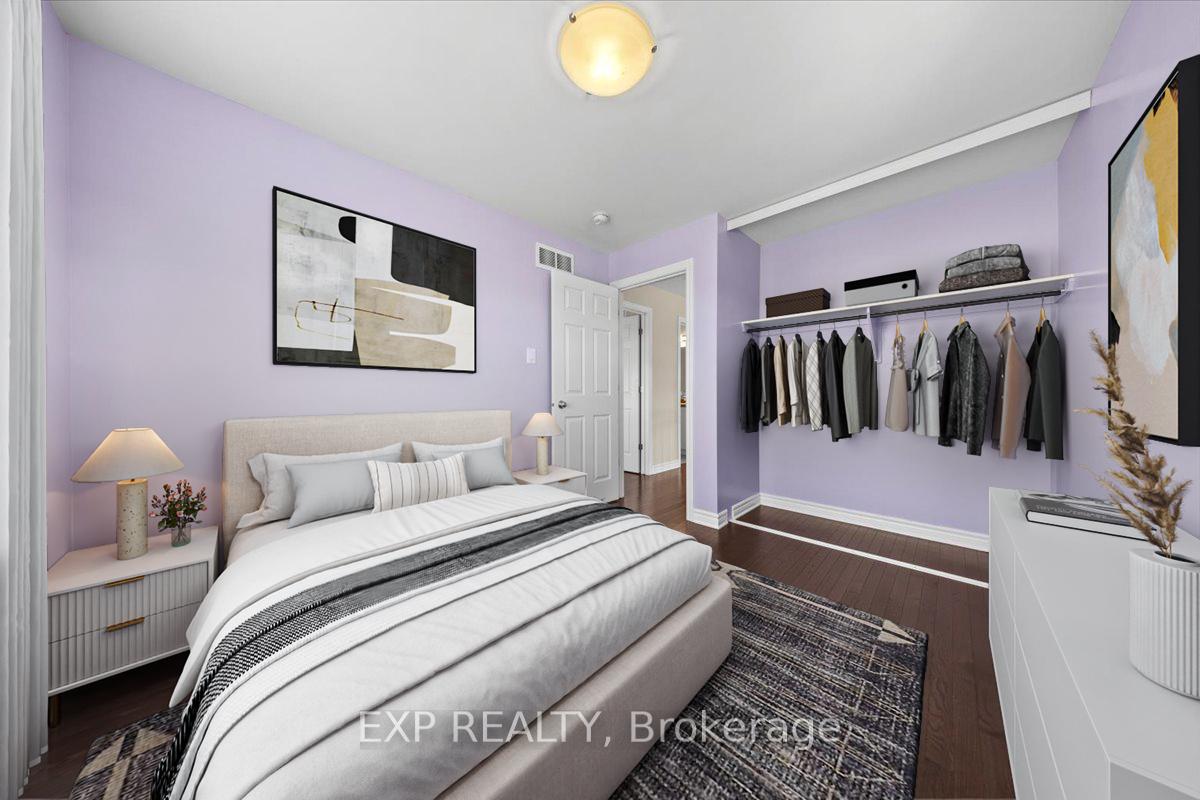 Photo 29 of 376 Gerry Lalonde Drive, Ottawa, Avalon West — HOMEH