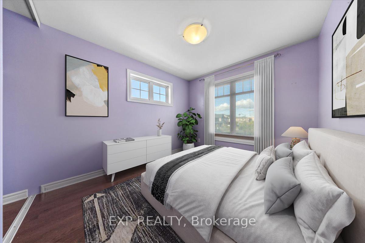 Photo 30 of 376 Gerry Lalonde Drive, Ottawa, Avalon West — HOMEH