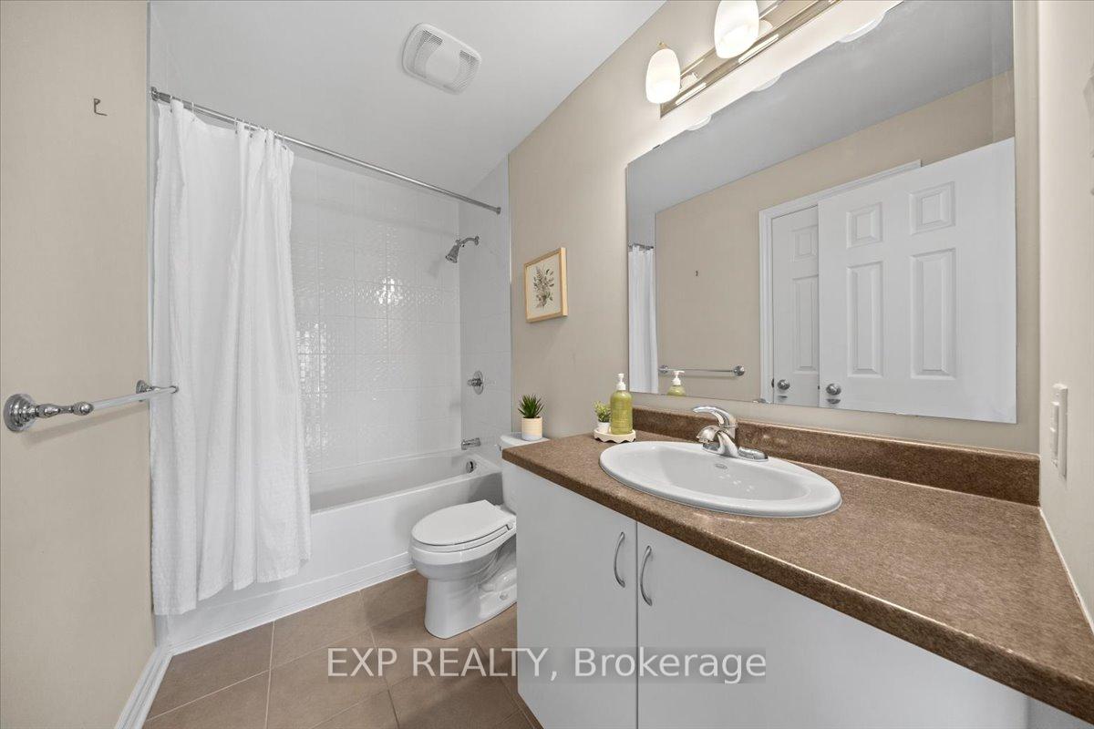 Photo 31 of 376 Gerry Lalonde Drive, Ottawa, Avalon West — HOMEH