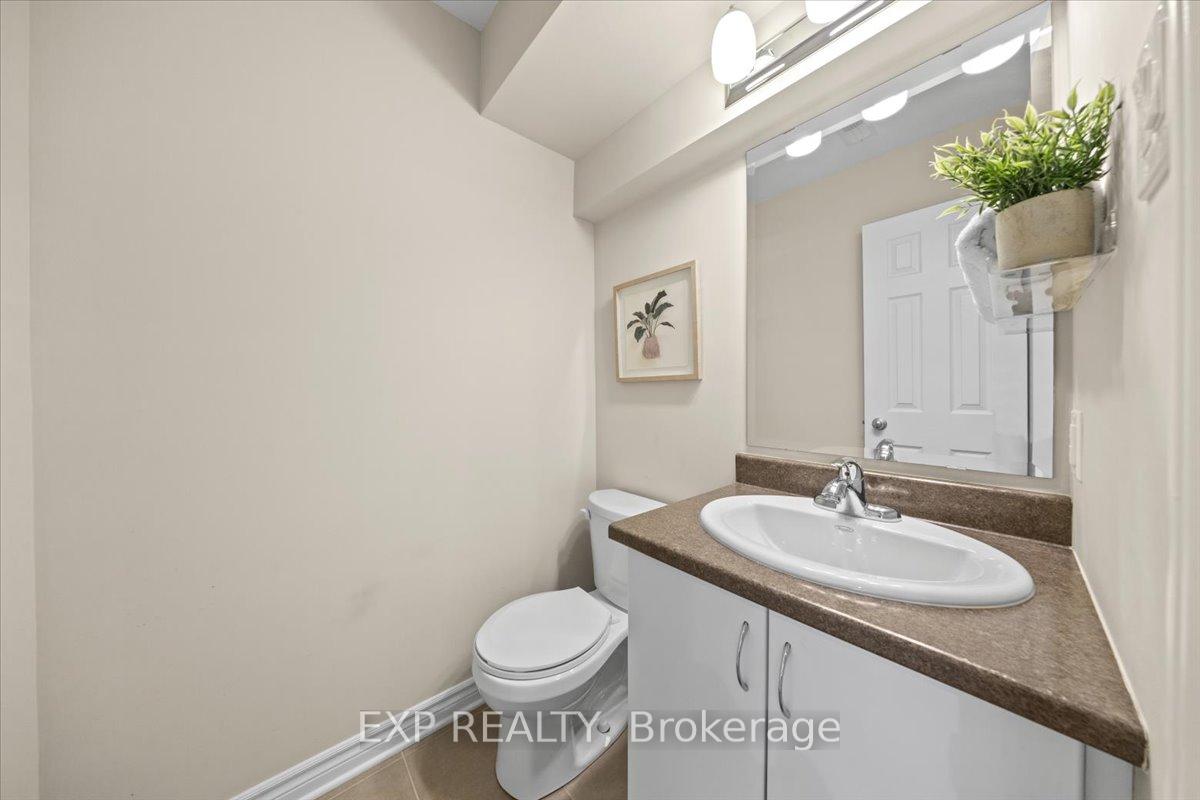 Photo 36 of 376 Gerry Lalonde Drive, Ottawa, Avalon West — HOMEH