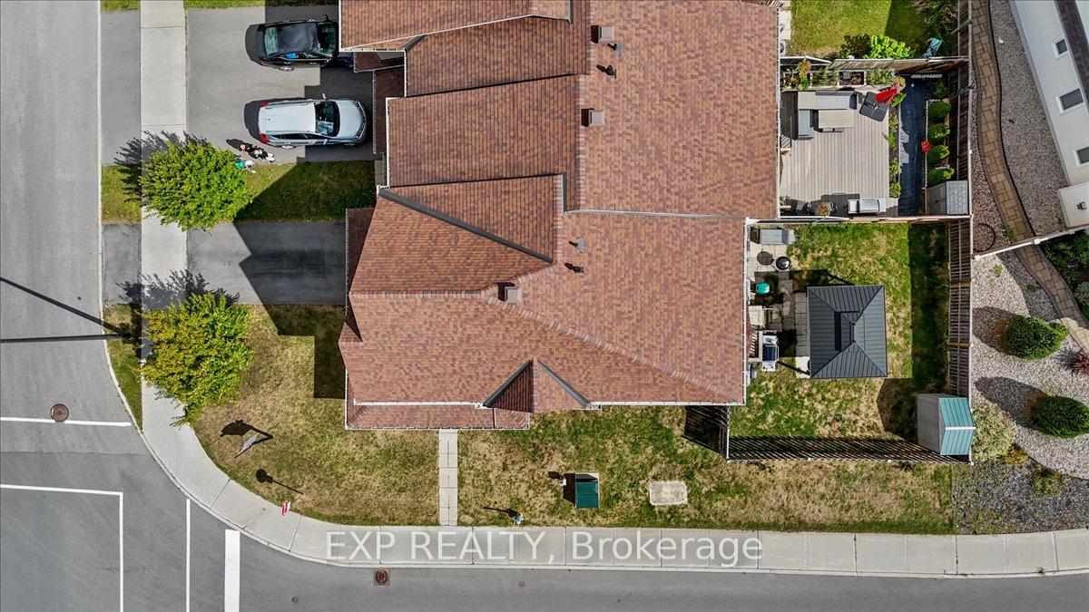 Photo 41 of 376 Gerry Lalonde Drive, Ottawa, Avalon West — HOMEH