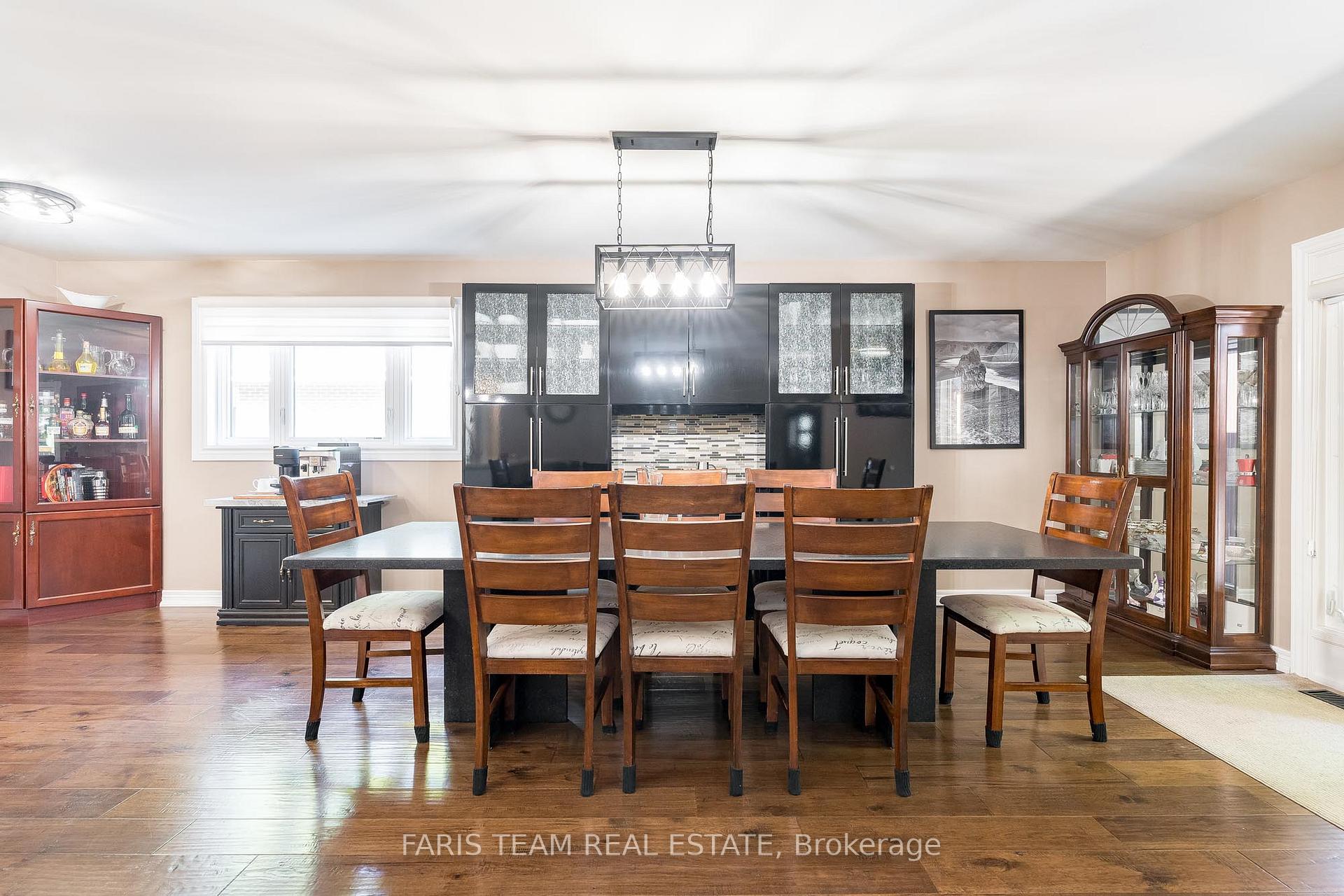 Photo 7 of 246 Belmoral Drive, Orillia — HOMEH
