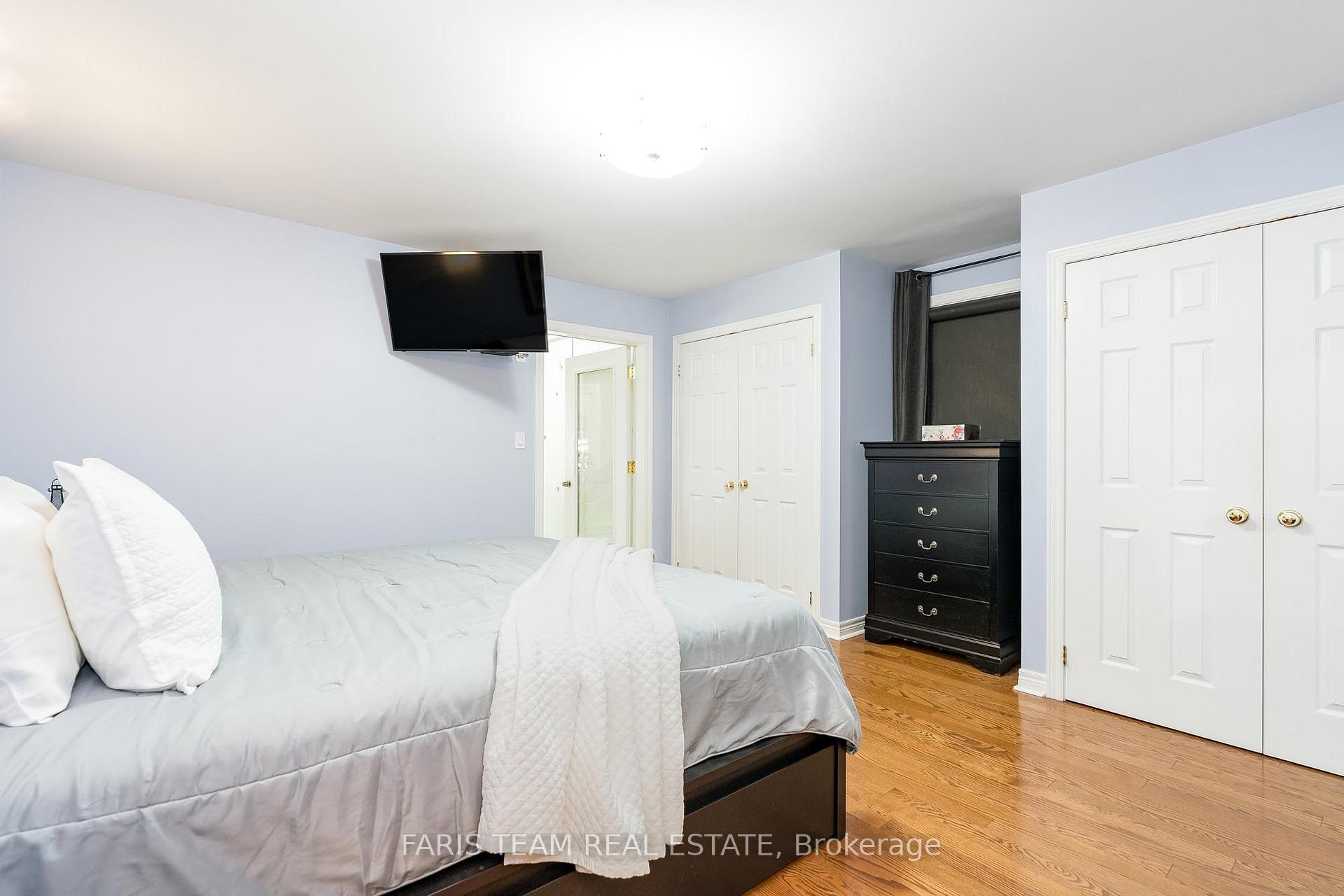 Photo 9 of 246 Belmoral Drive, Orillia — HOMEH