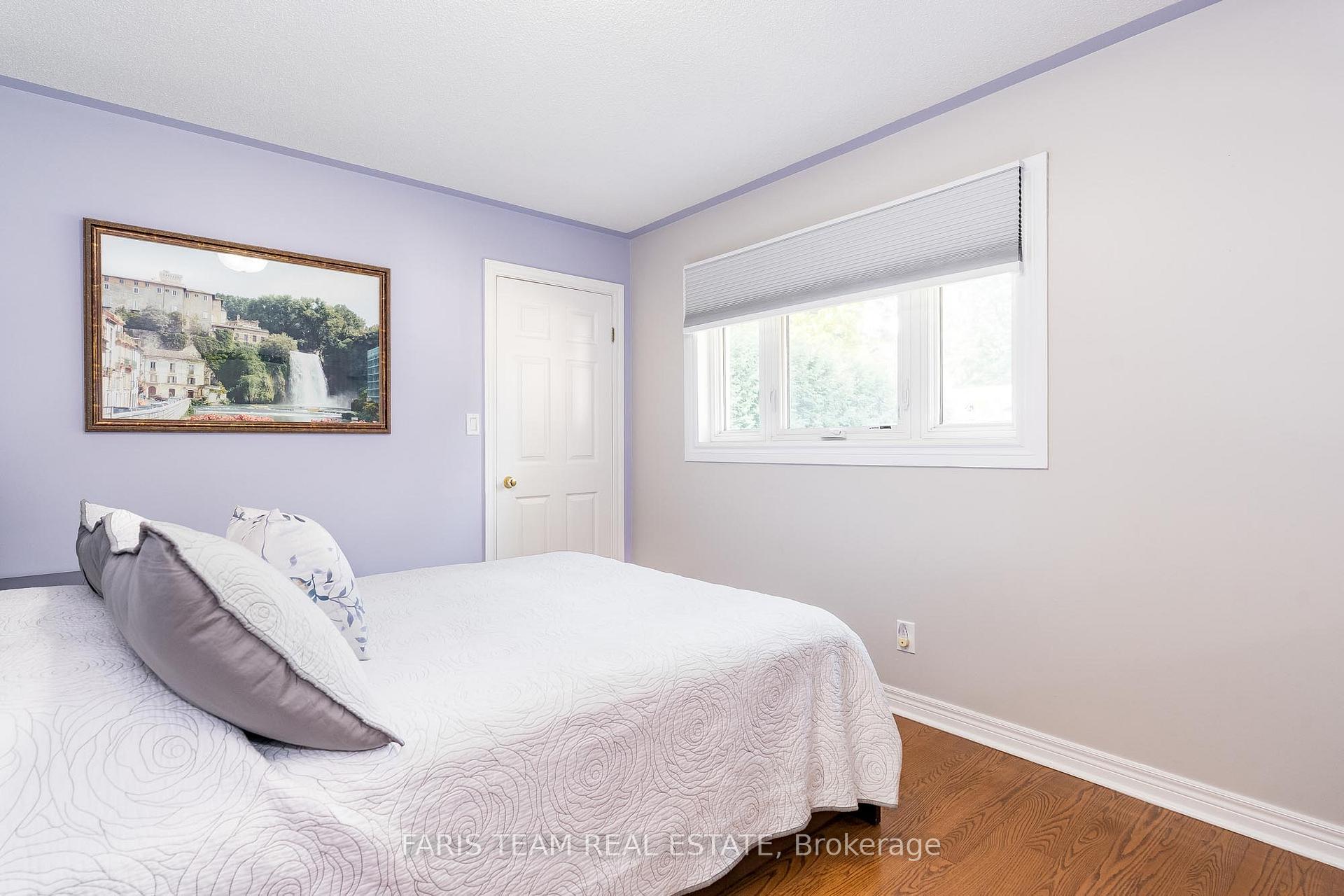 Photo 12 of 246 Belmoral Drive, Orillia — HOMEH
